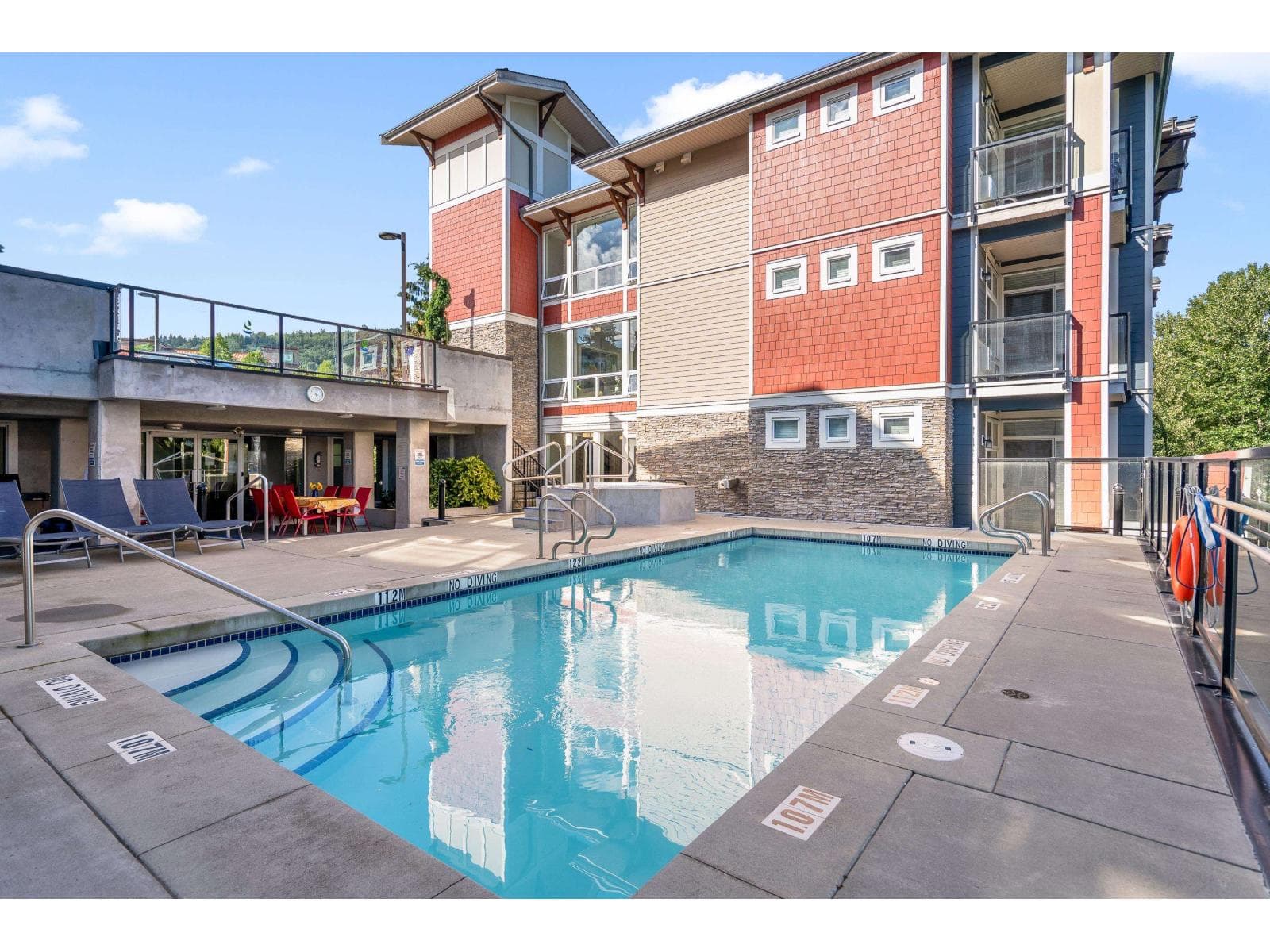 404 2238 WHATCOM ROAD