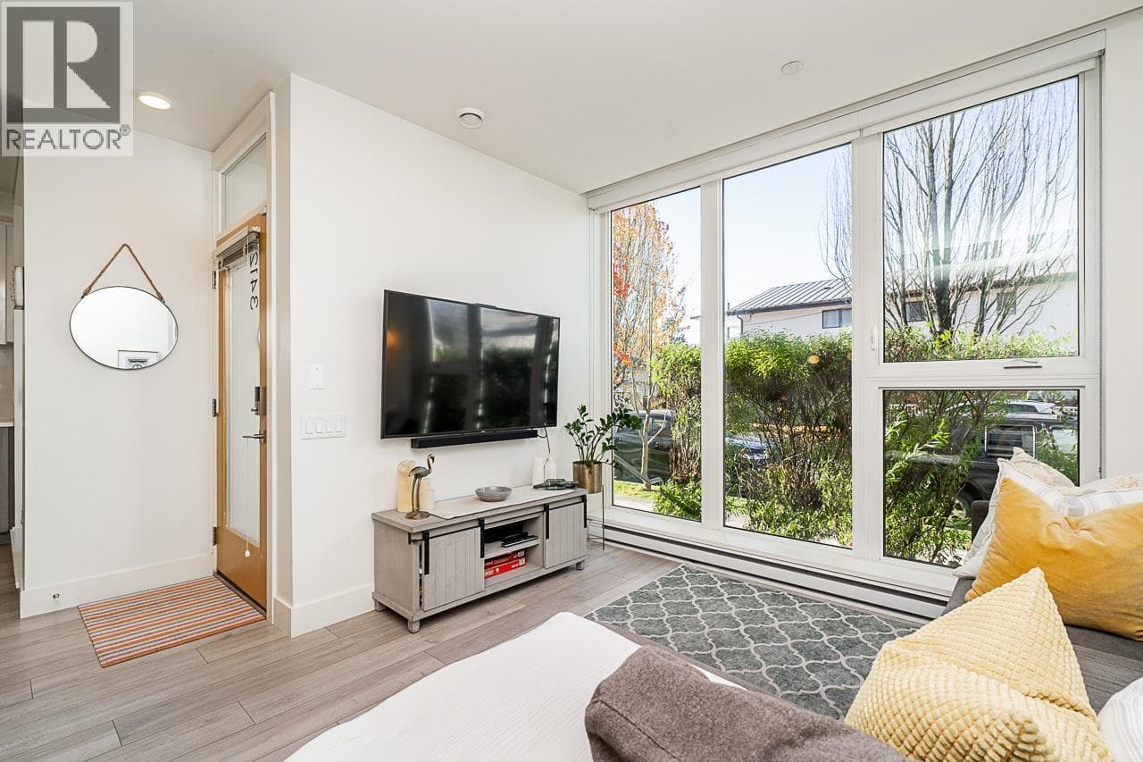 3412 ST. CATHERINES STREET