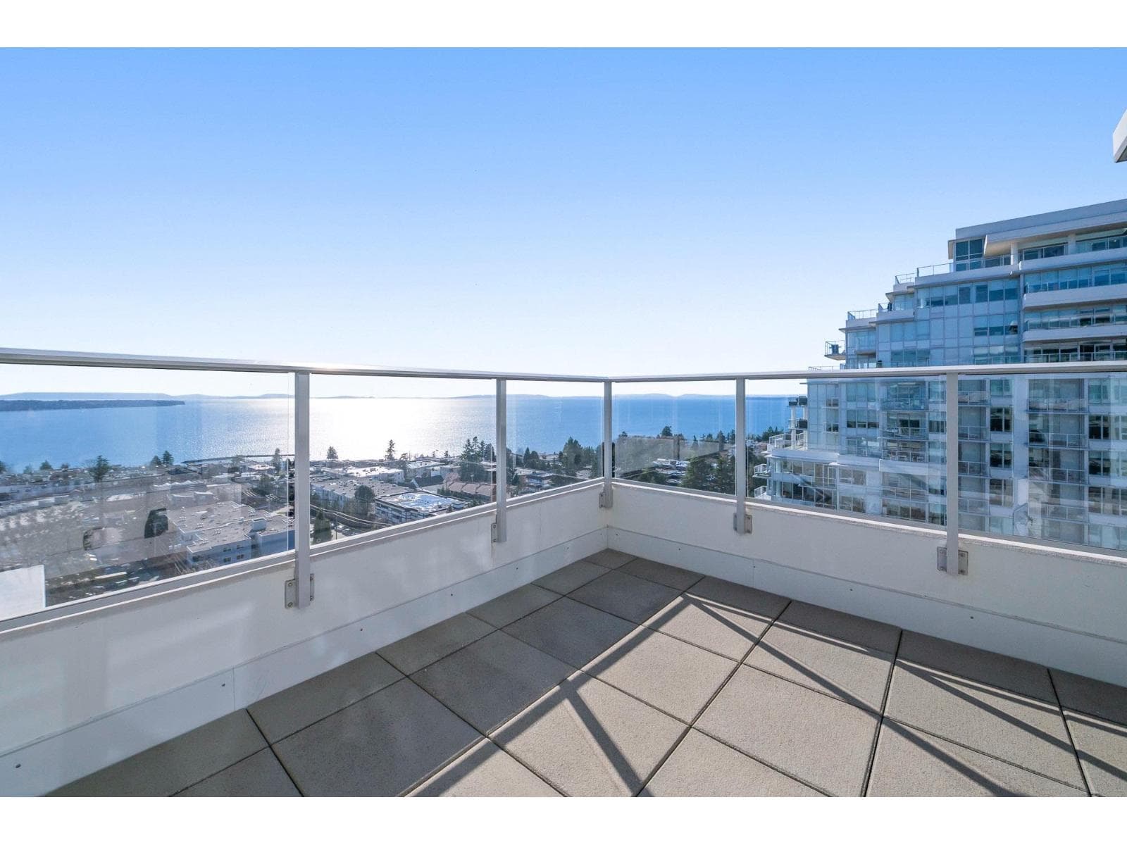 1304 1441 JOHNSTON STREET