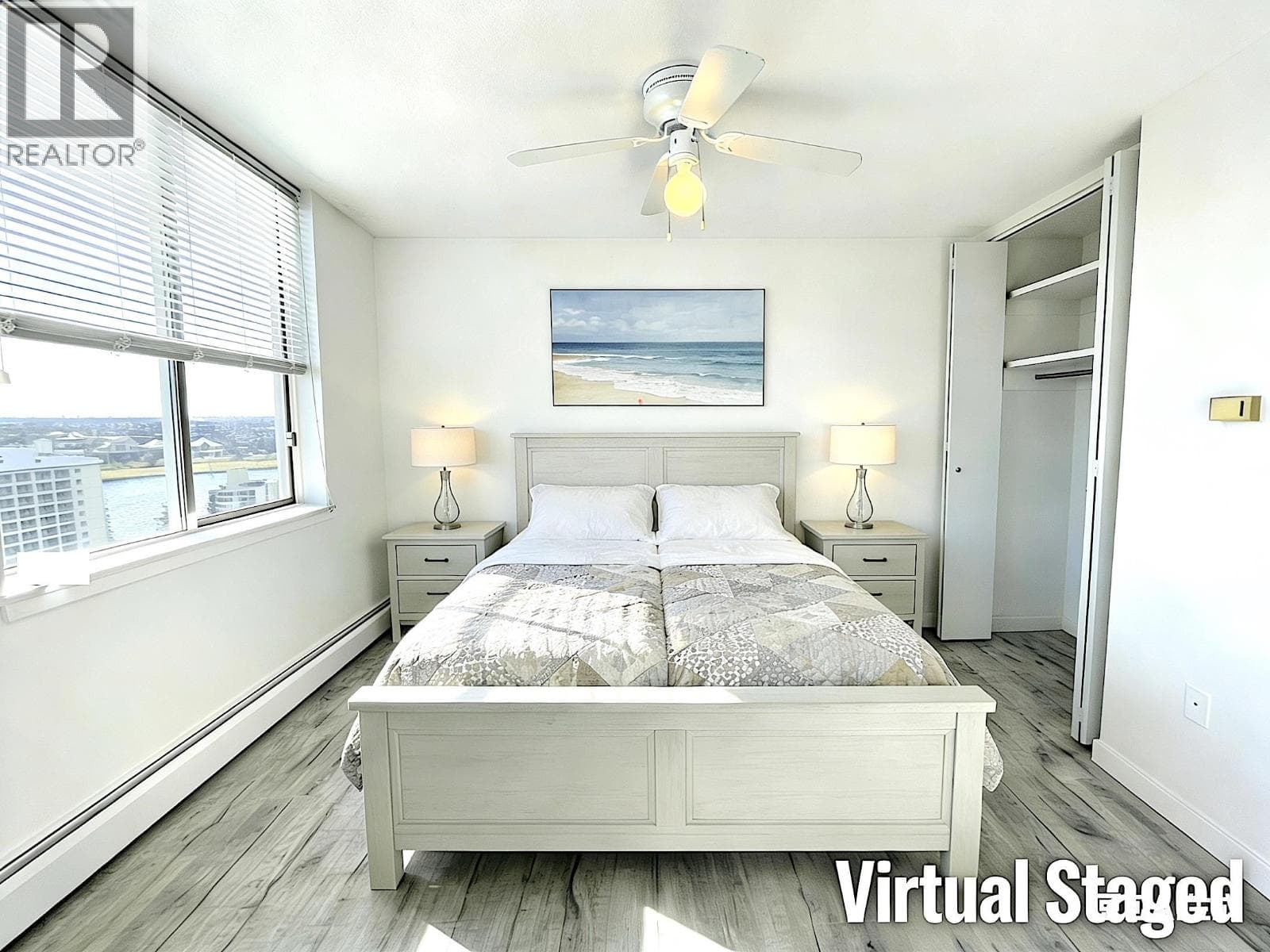 2007 1251 CARDERO STREET