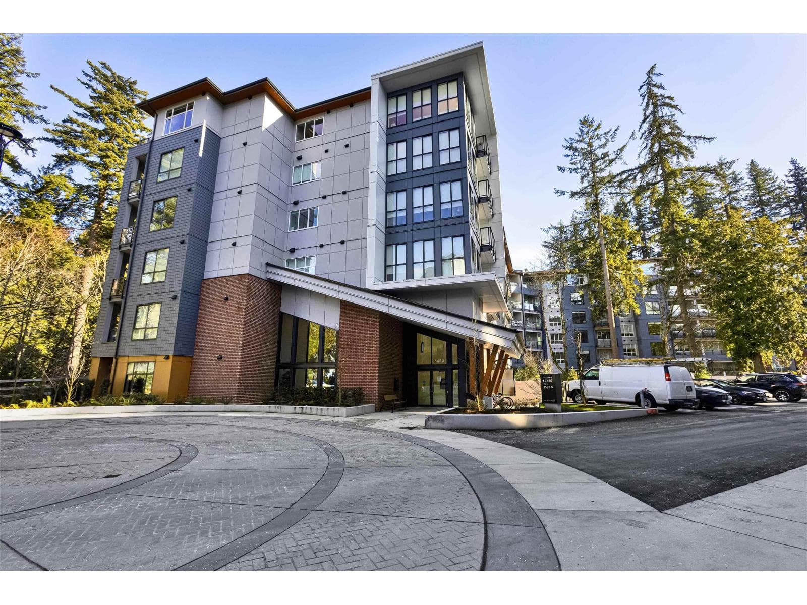 304 3480 146A STREET