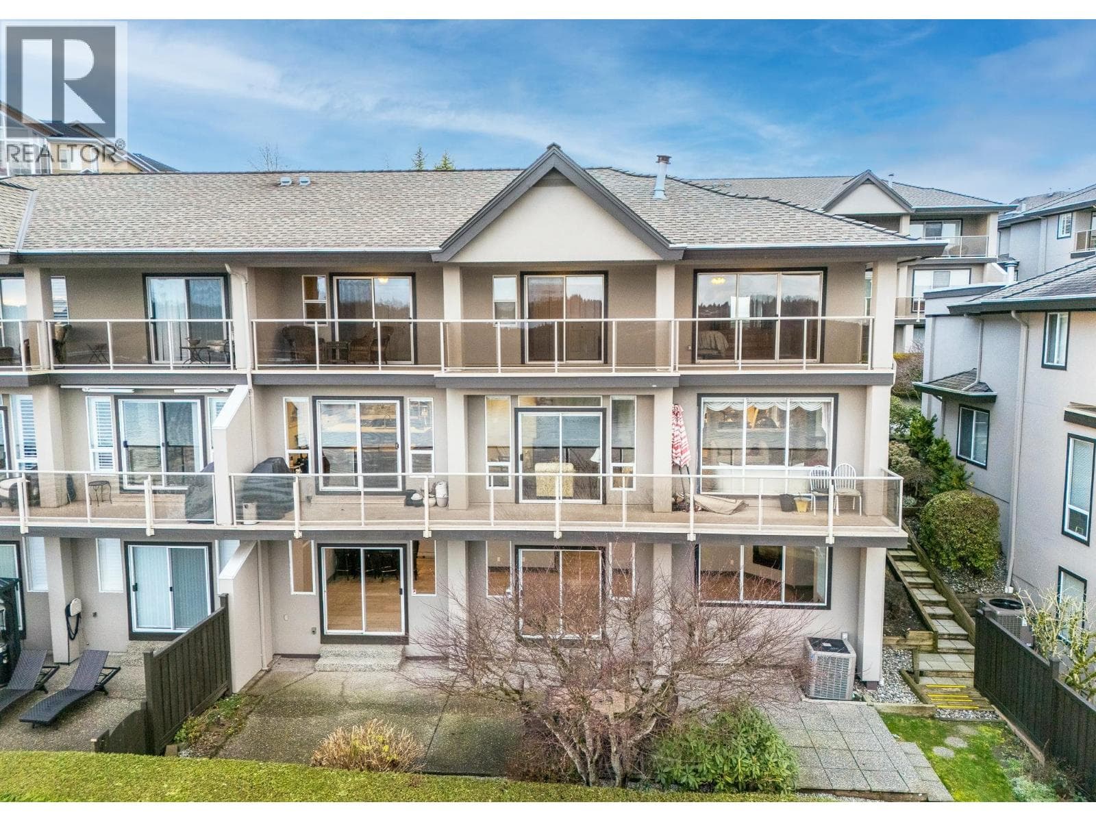 34 788 CITADEL DRIVE