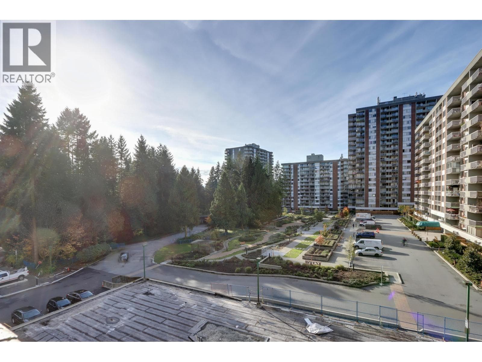 510 2008 FULLERTON AVENUE