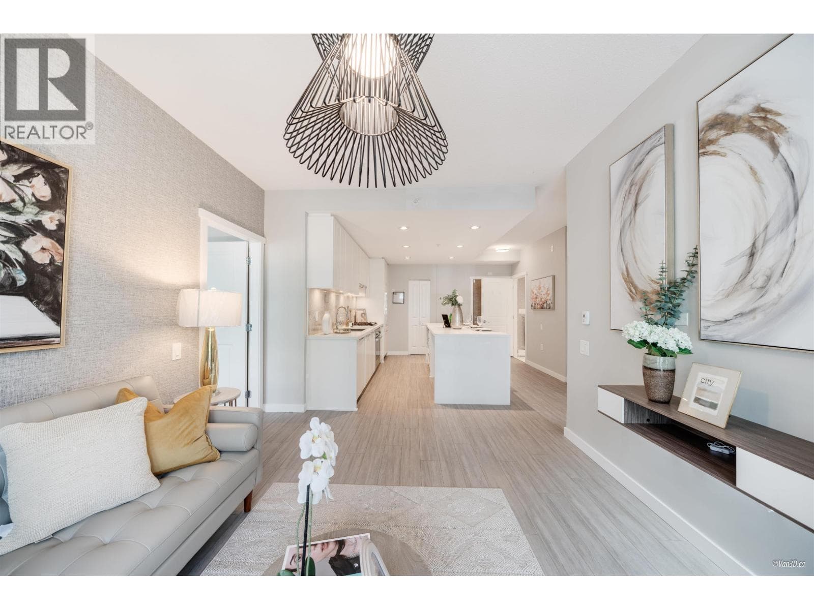 110 3188 RIVERWALK AVENUE