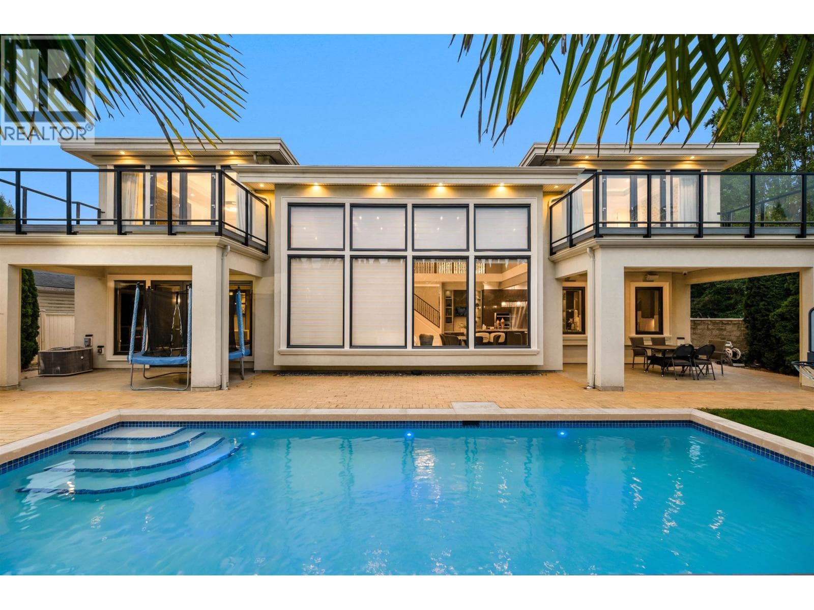 6300 RIVERDALE DRIVE