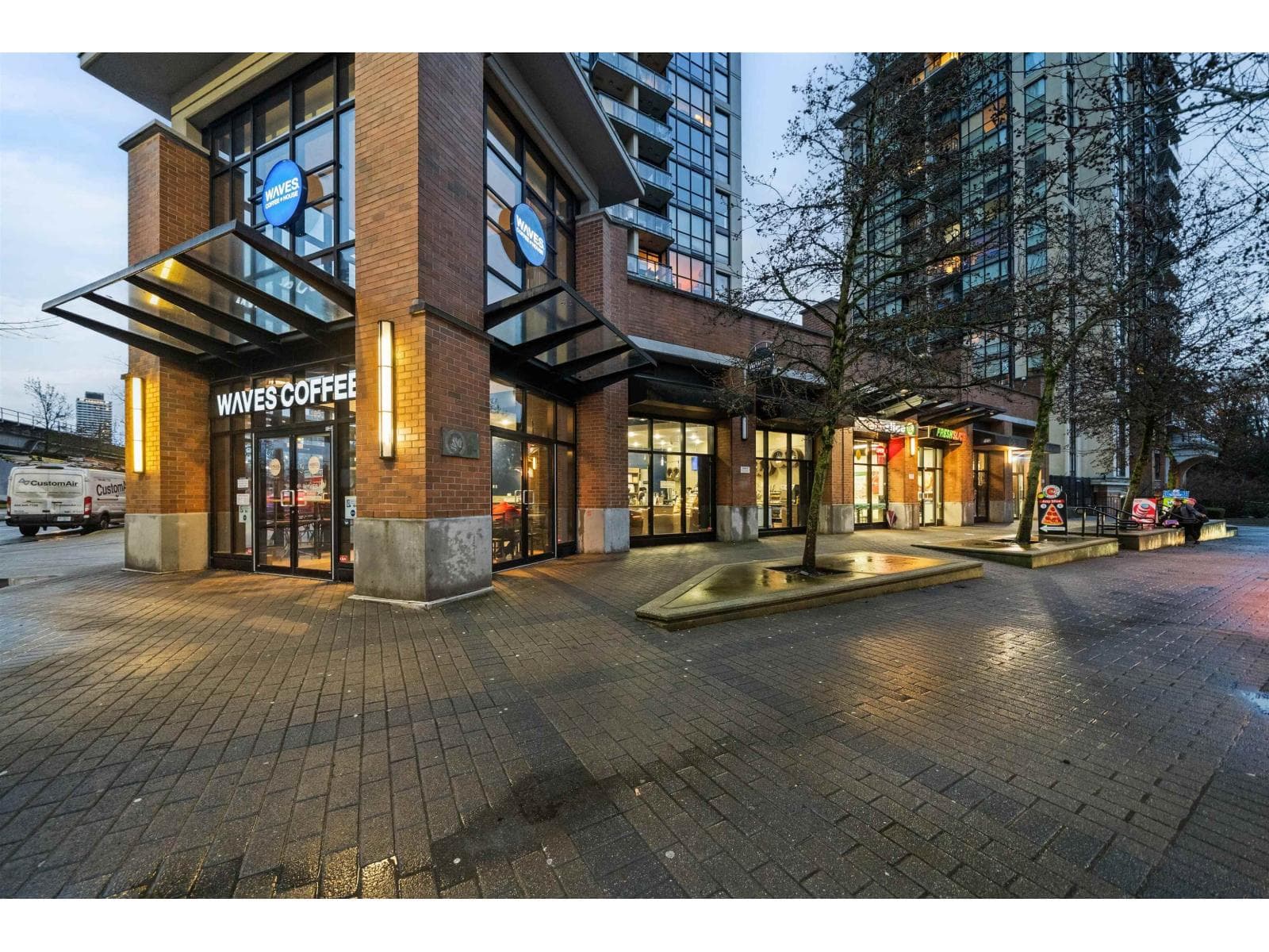 1102 13380 108 AVENUE