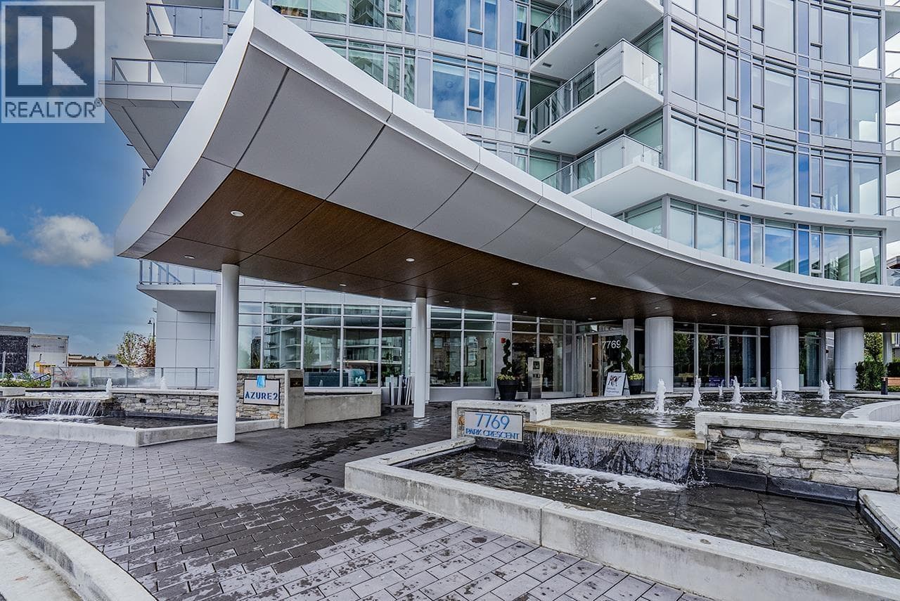 1506 7769 PARK CRESCENT