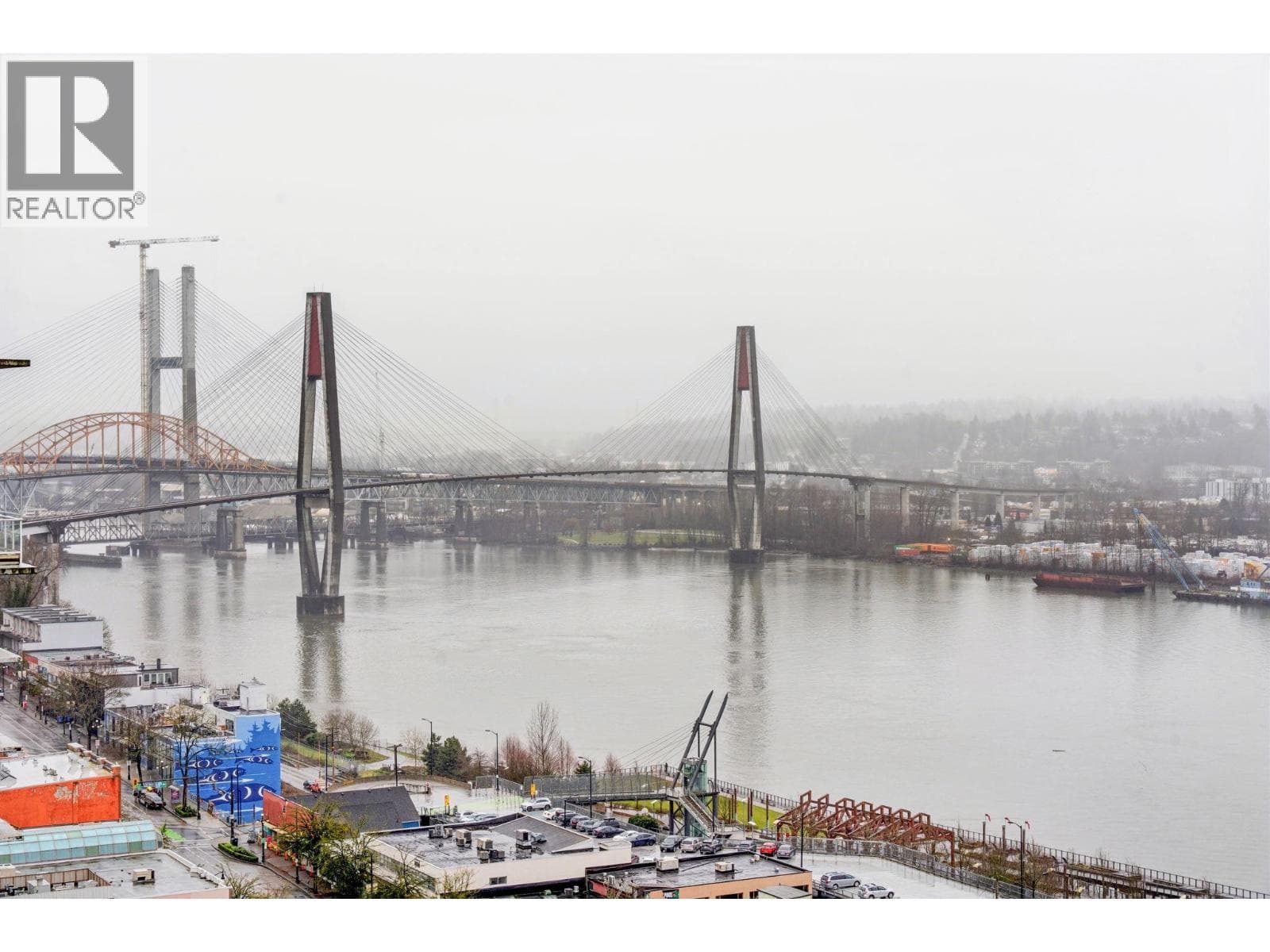 1705 618 CARNARVON STREET