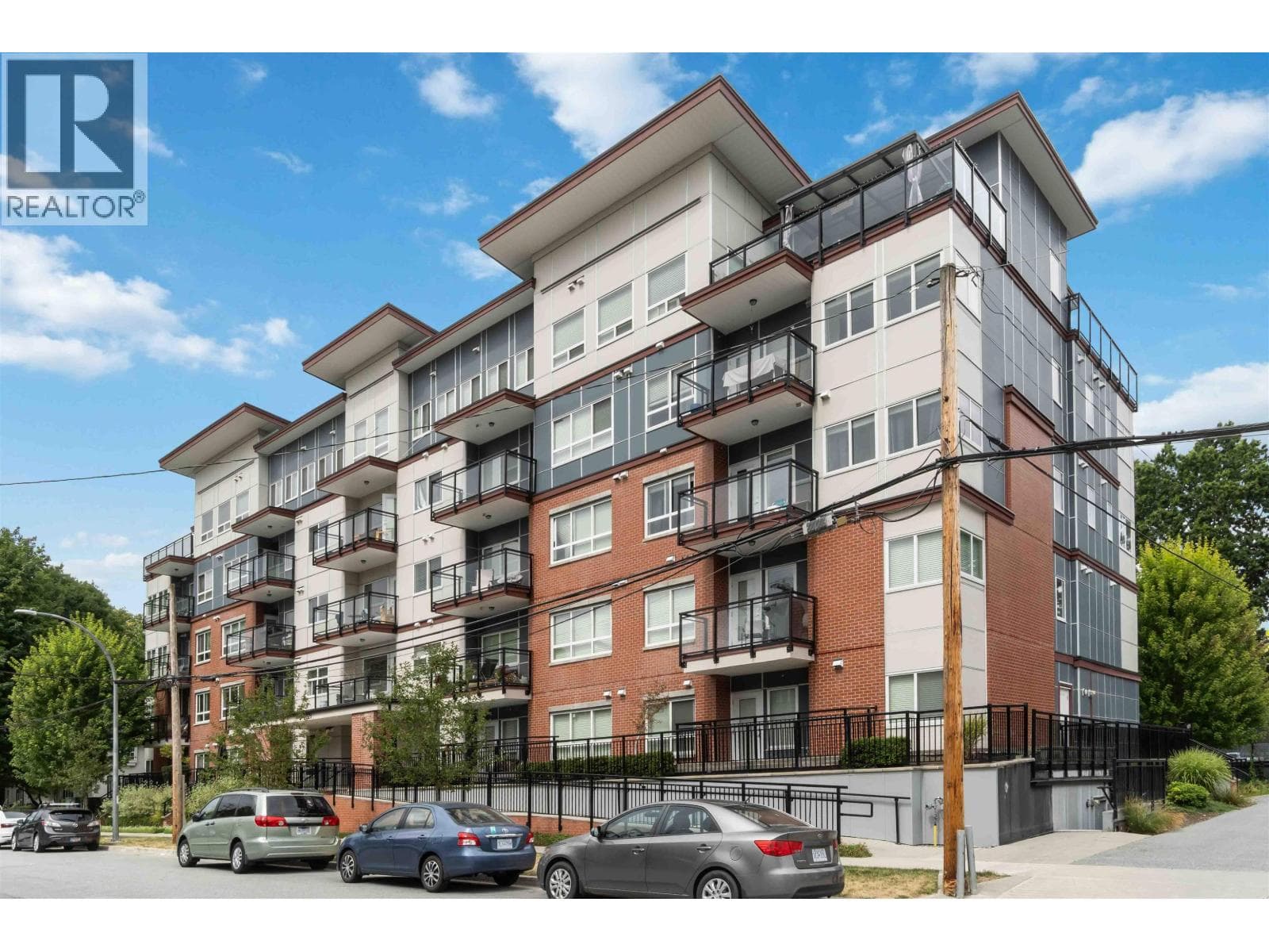 104 2229 ATKINS AVENUE