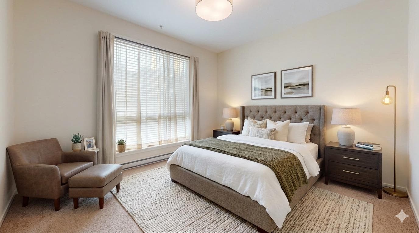 A210 20087 68 AVENUE