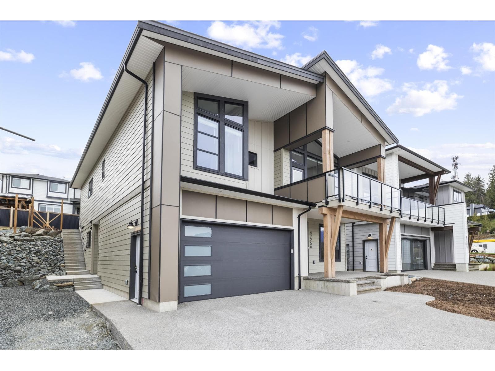 47256 VALERIE PLACE, Little Mountain