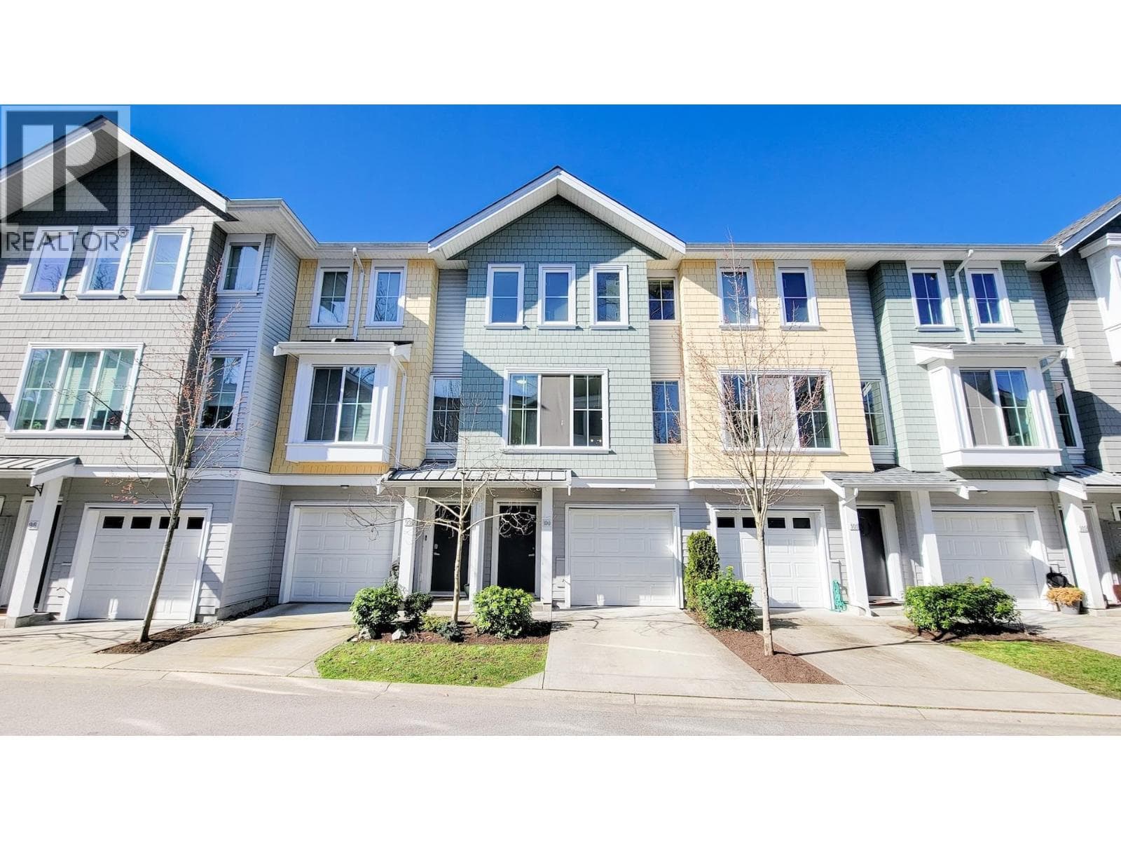 100 5550 ADMIRAL WAY