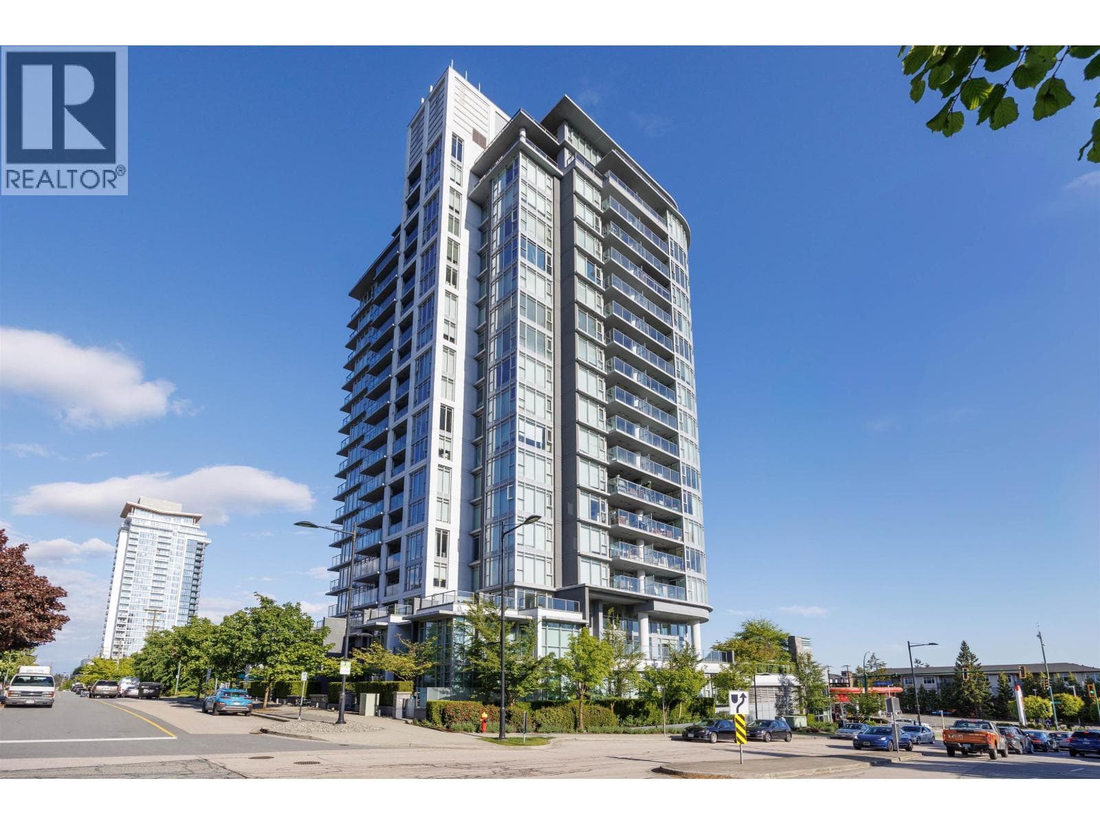 1006 958 RIDGEWAY AVENUE