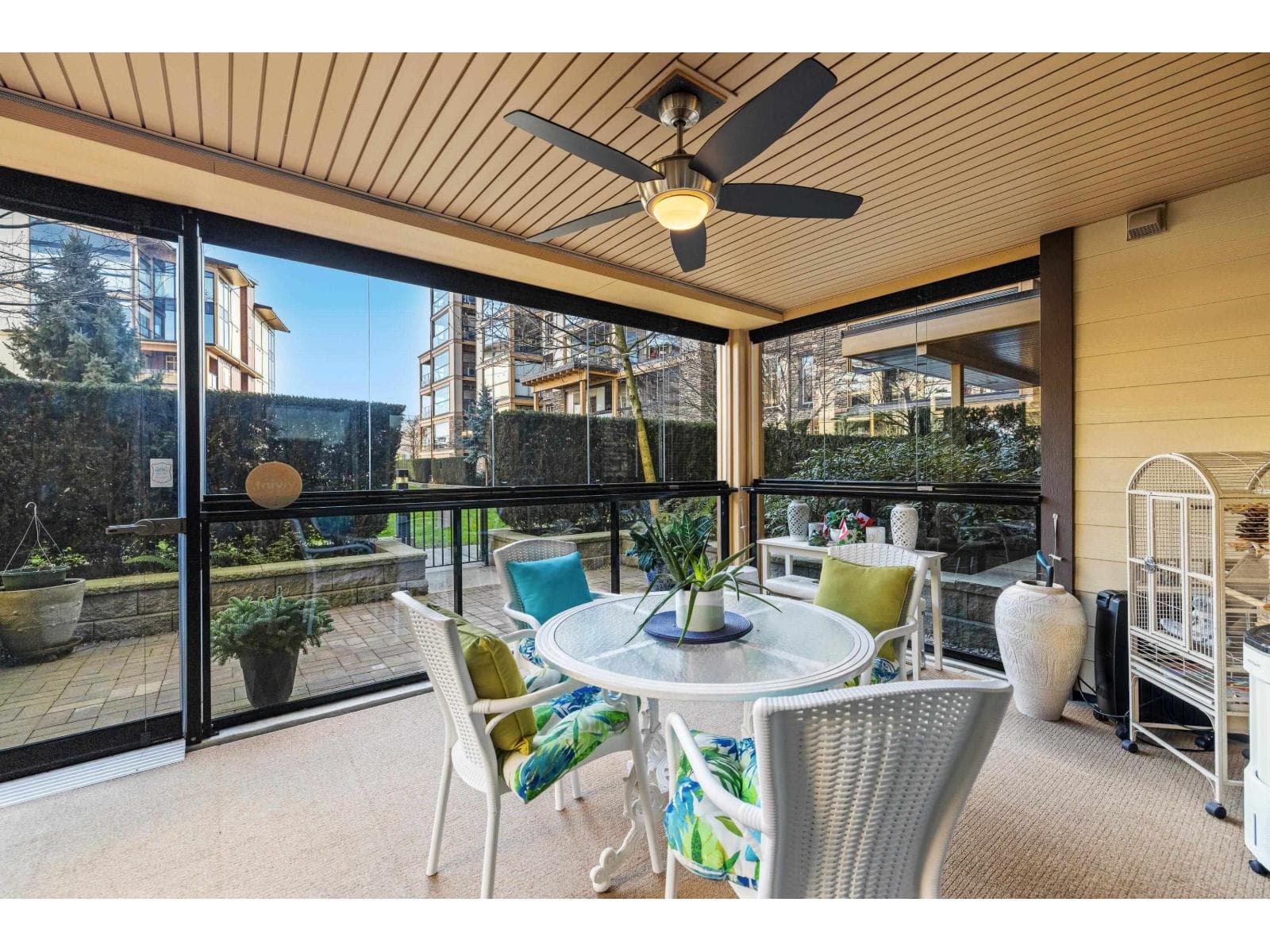 114 2860 TRETHEWEY STREET