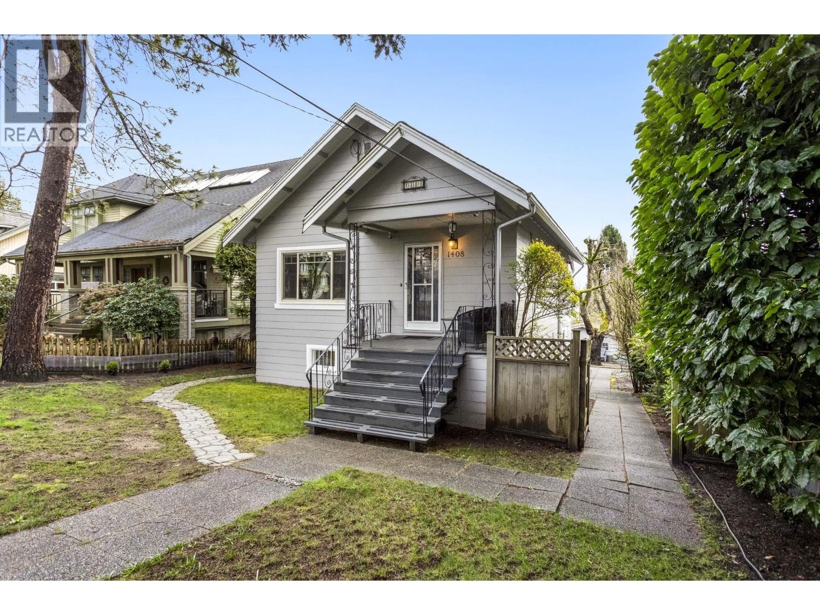 1408 EDINBURGH STREET