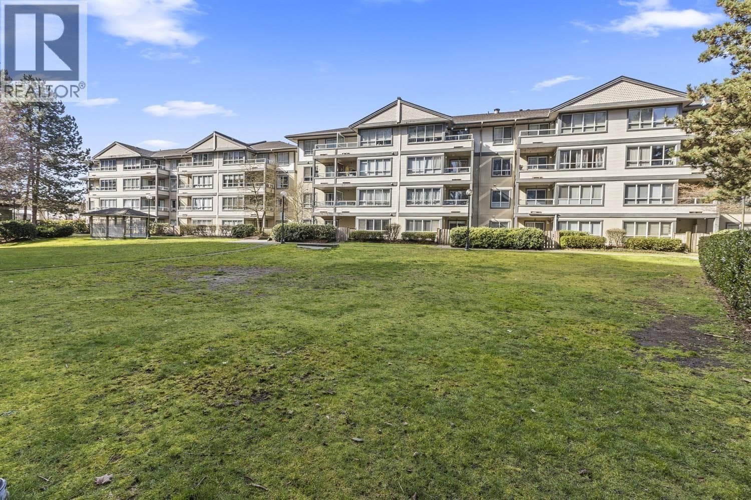 107 4990 MCGEER STREET