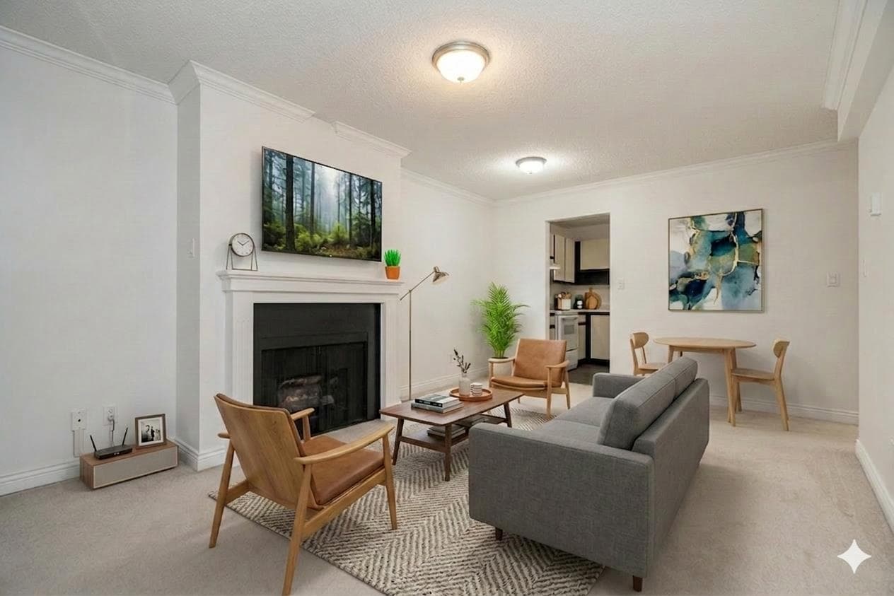 205 13364 102 AVENUE