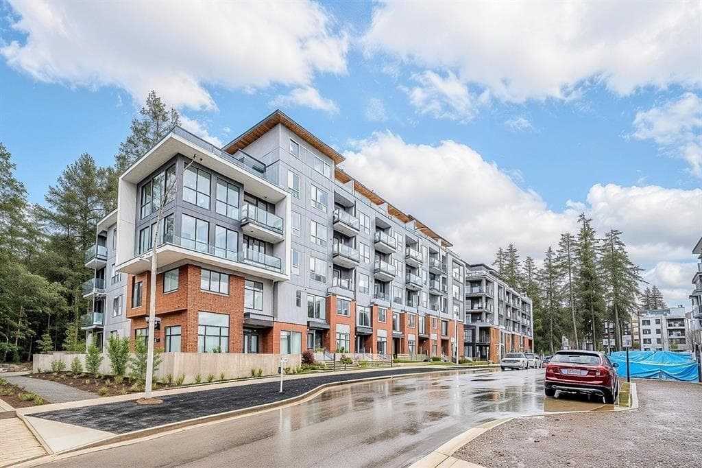 102 3528 146A STREET