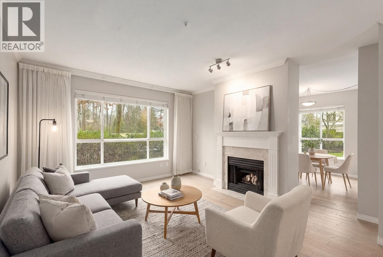 144 3098 GUILDFORD WAY