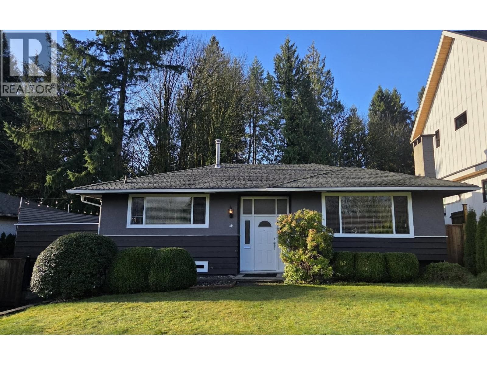 36 MOUNT ROYAL DRIVE