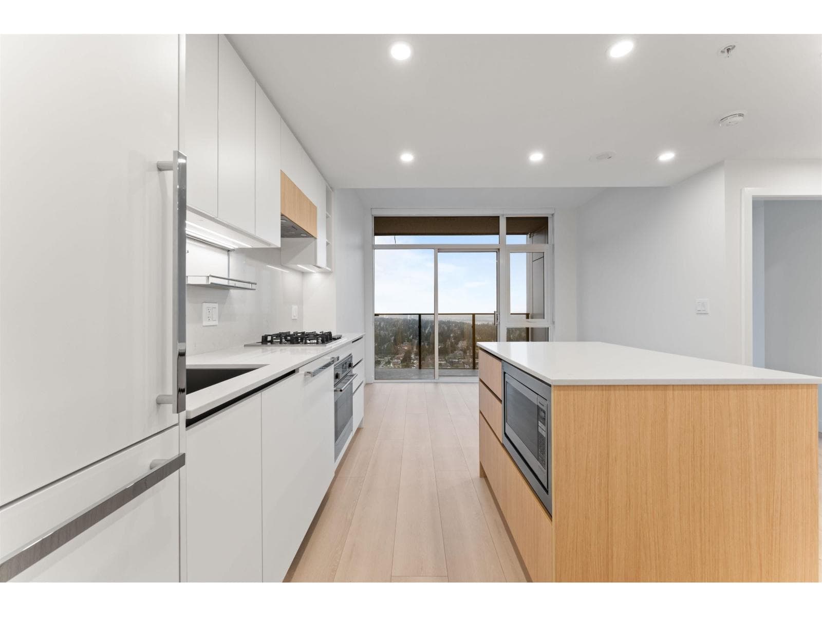 2606 13573 98A AVENUE