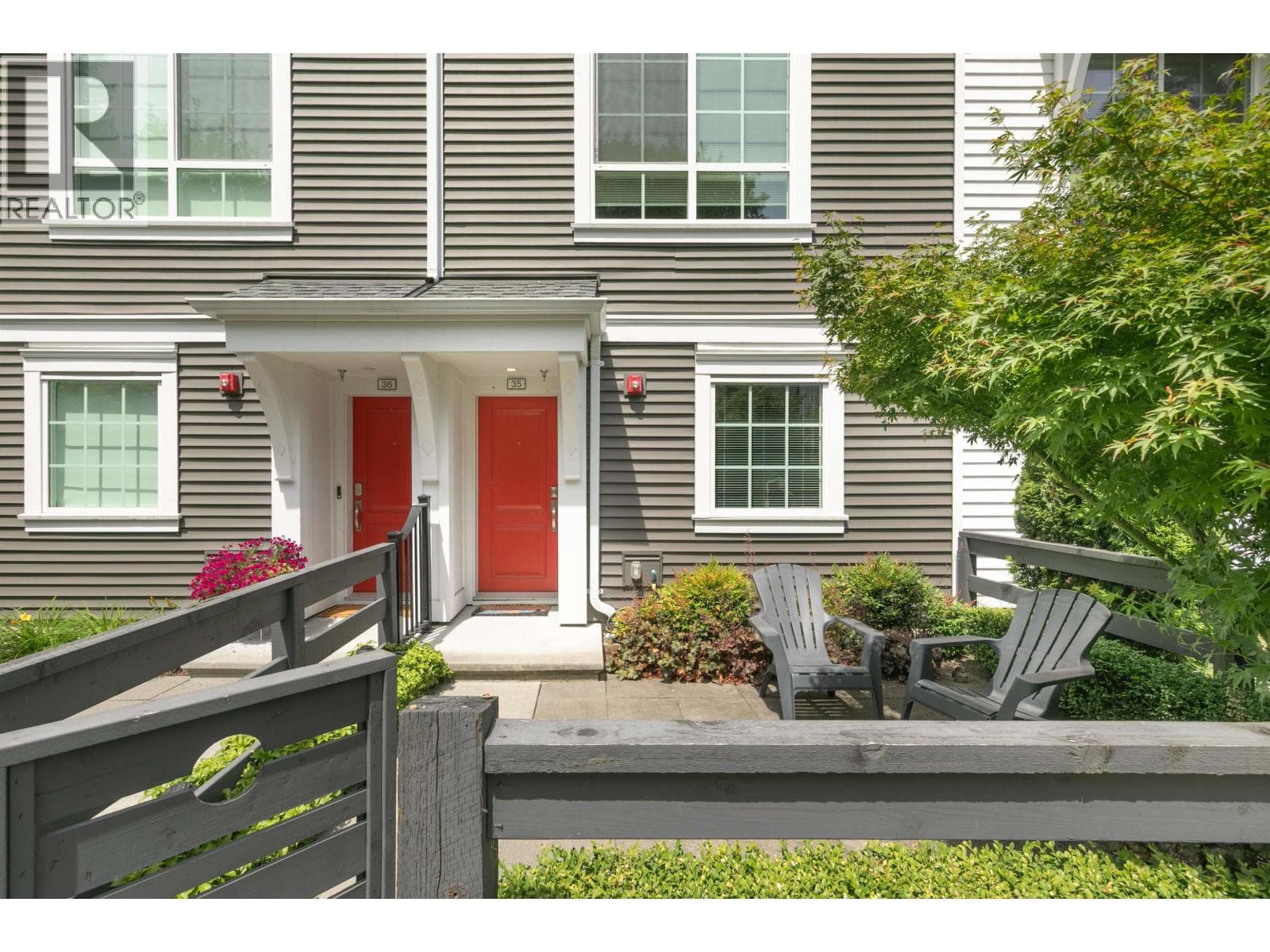 35 19696 HAMMOND ROAD