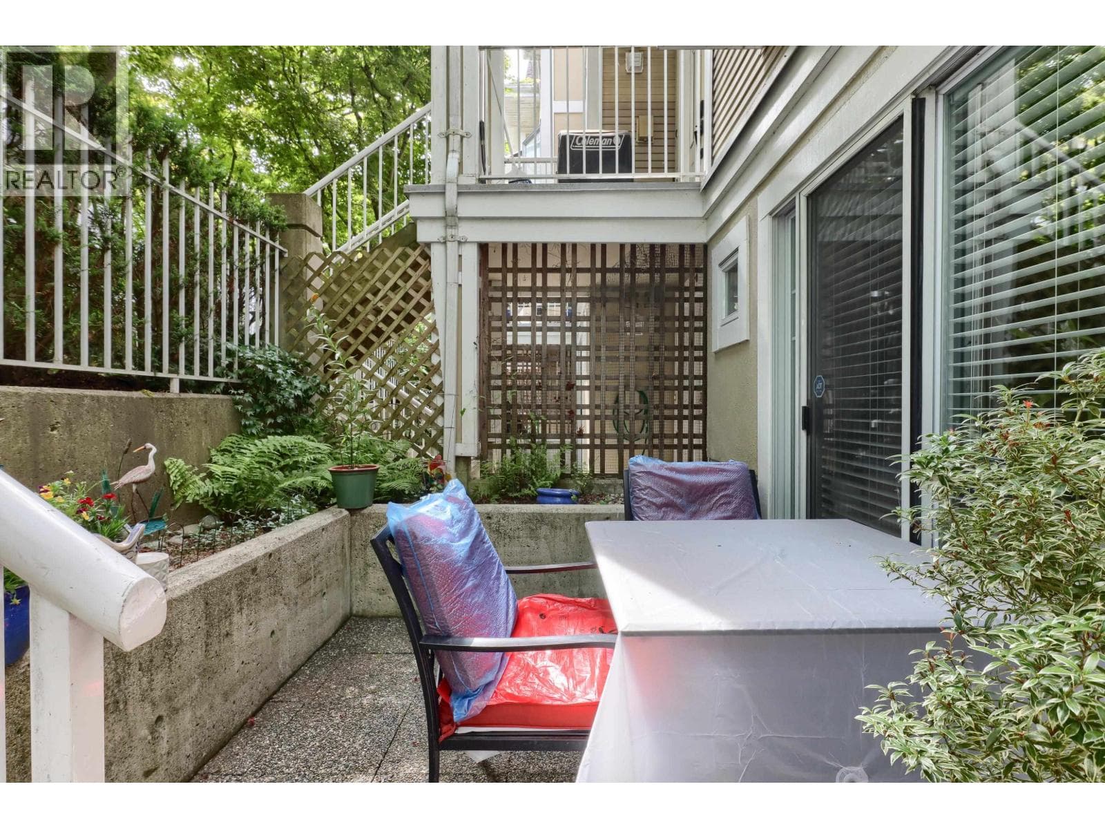 17 2885 E KENT AVENUE NORTH