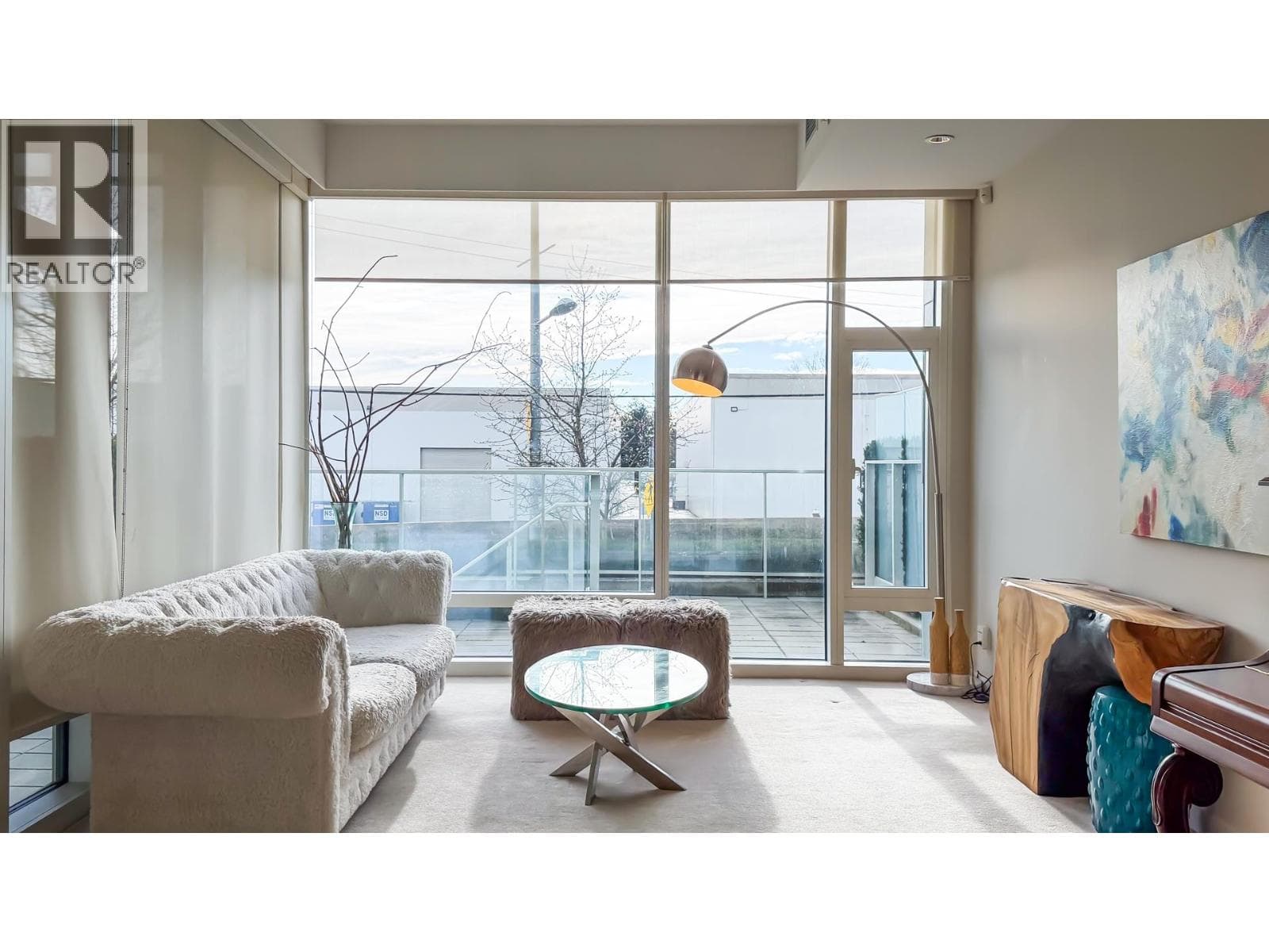 102 5199 BRIGHOUSE WAY