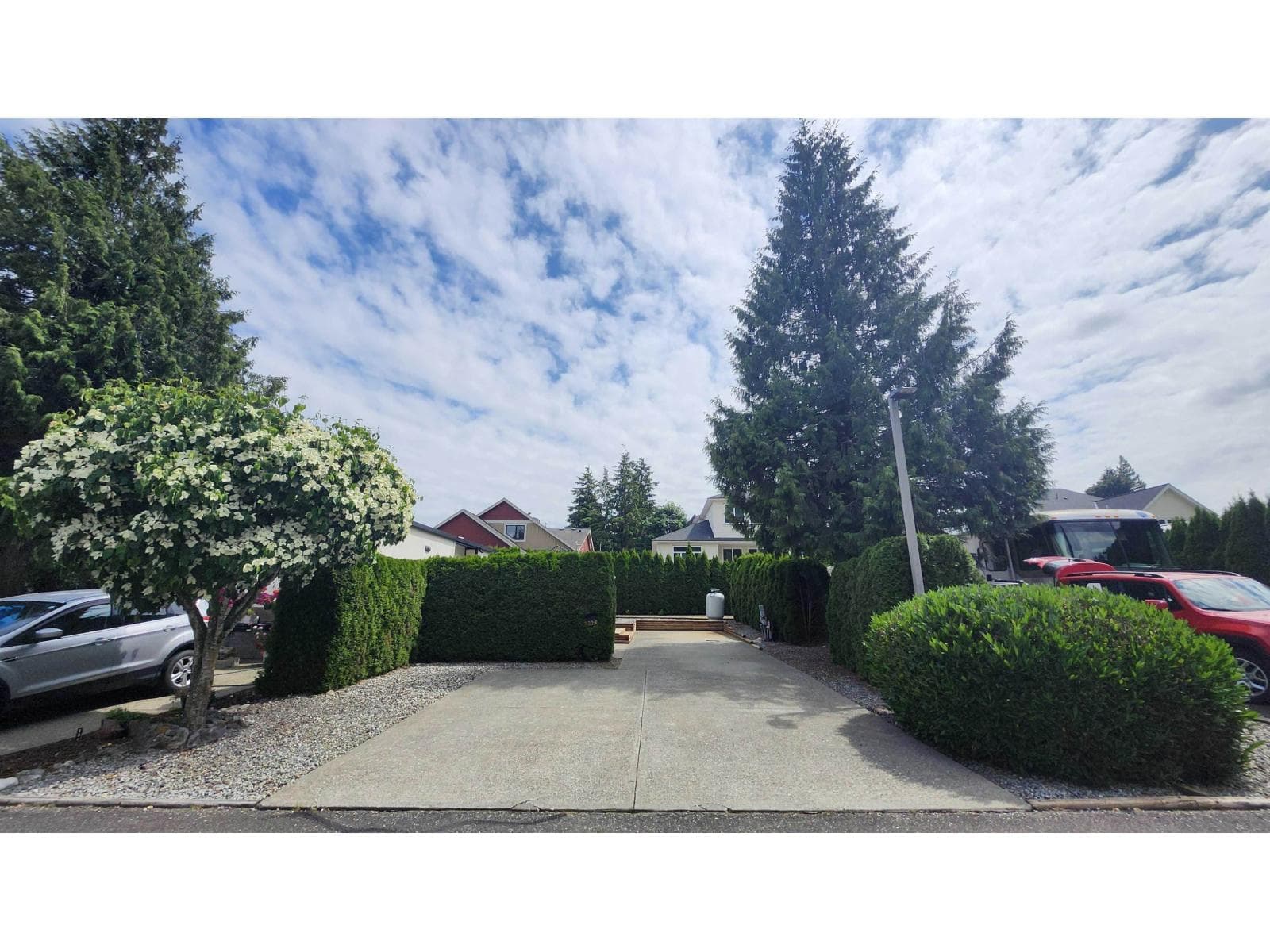 133 14600 MORRIS VALLEY ROAD