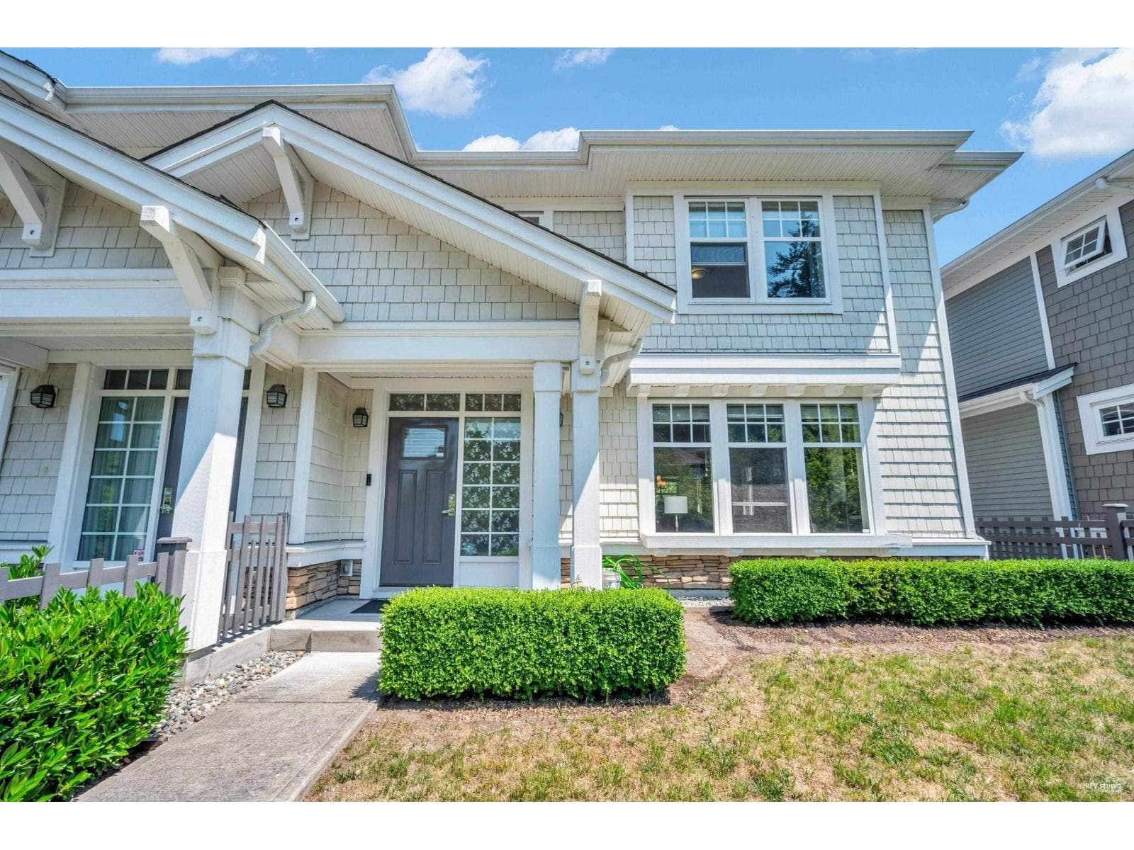 80 10500 DELSOM CRESCENT