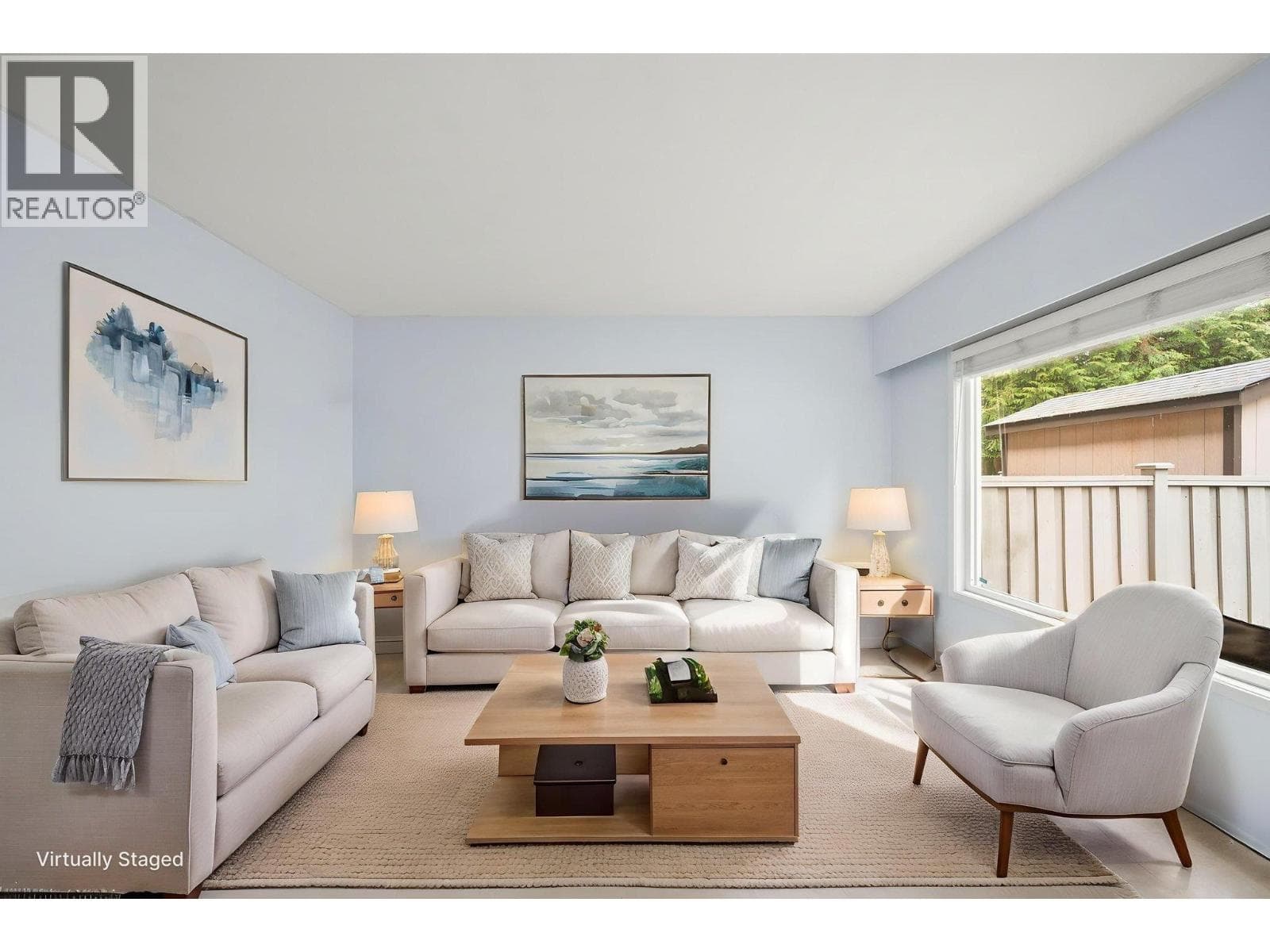 14 3046 COAST MERIDIAN ROAD