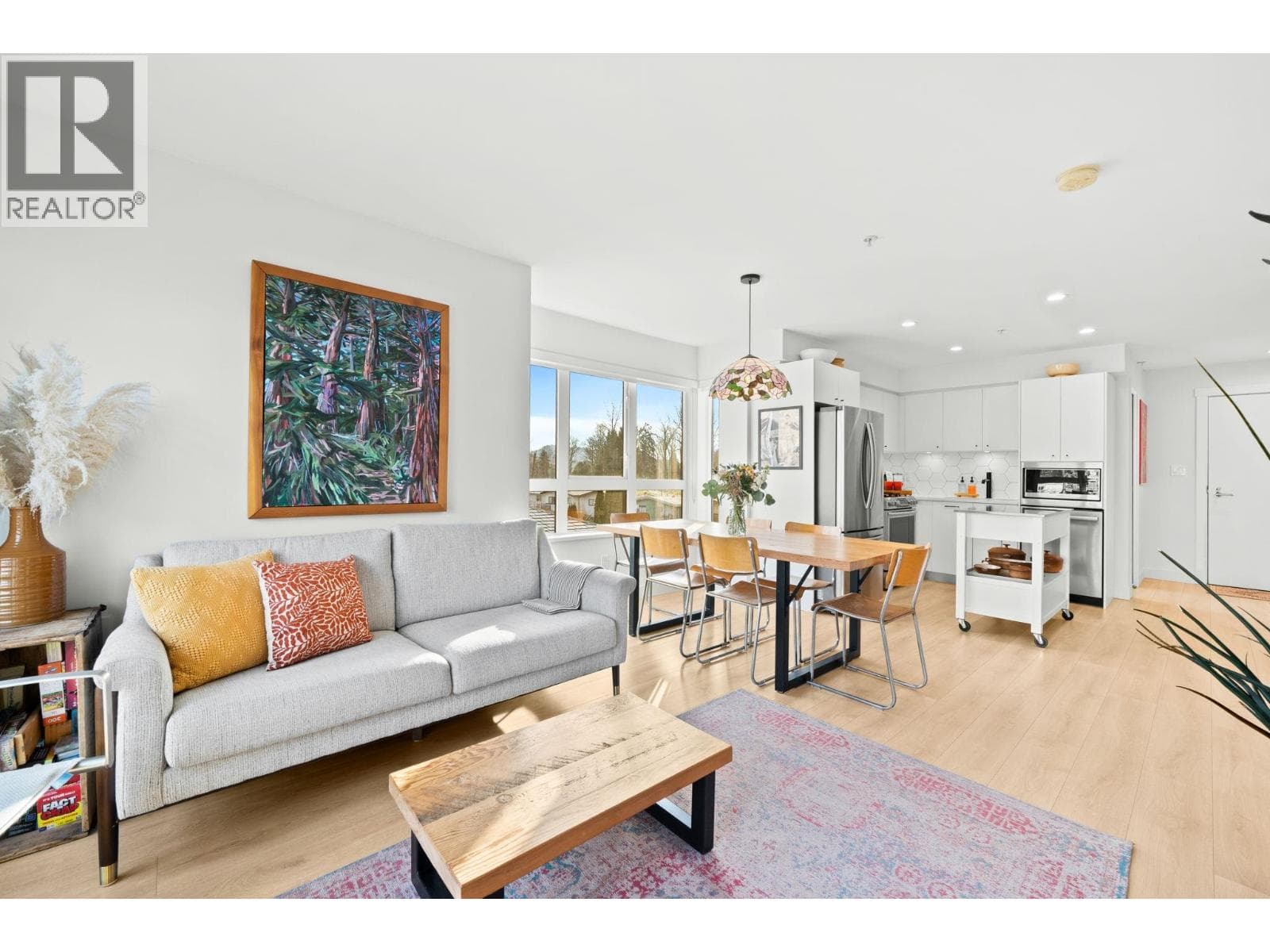 303 1519 CROWN STREET