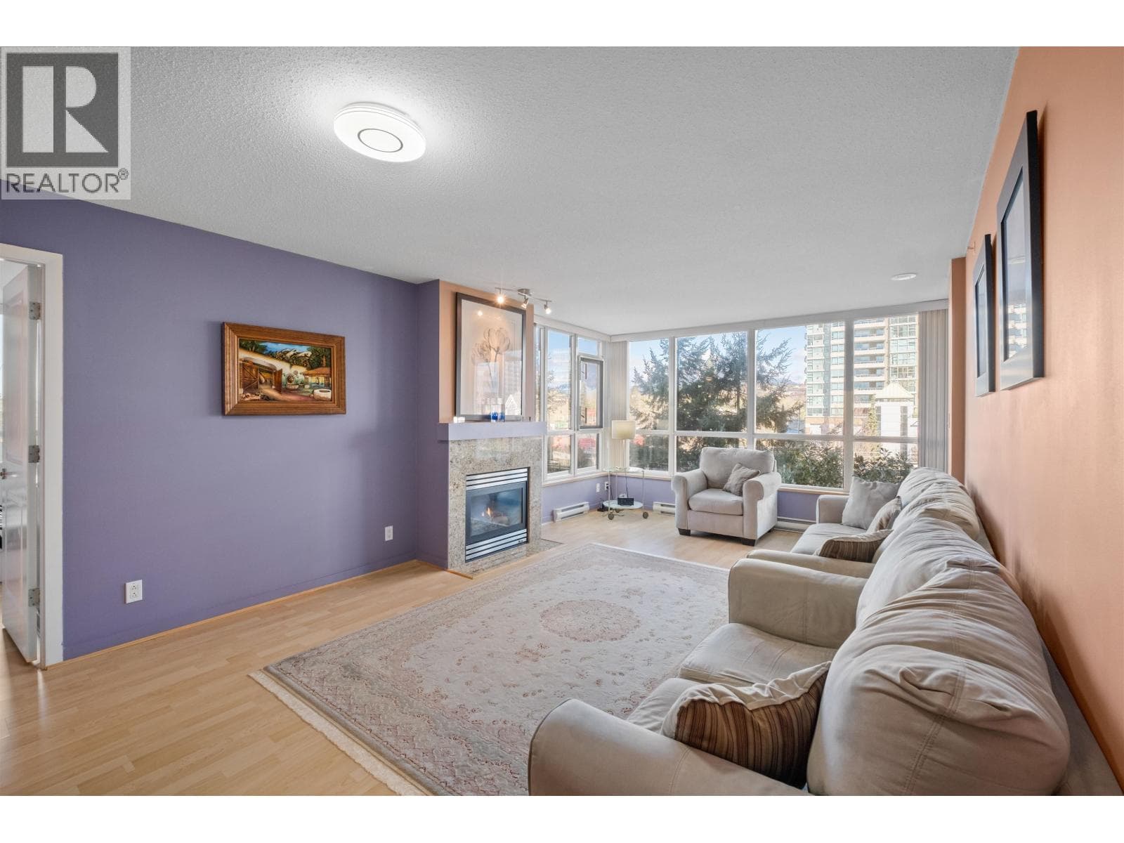 705 2088 MADISON AVENUE