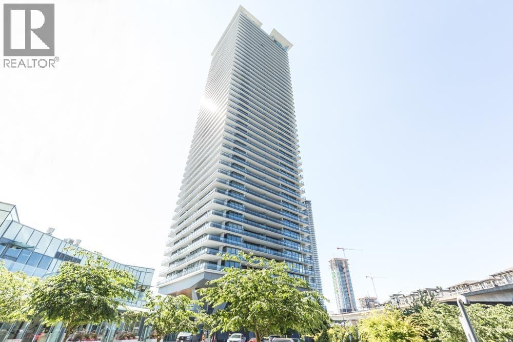 2005 4720 LOUGHEED HIGHWAY