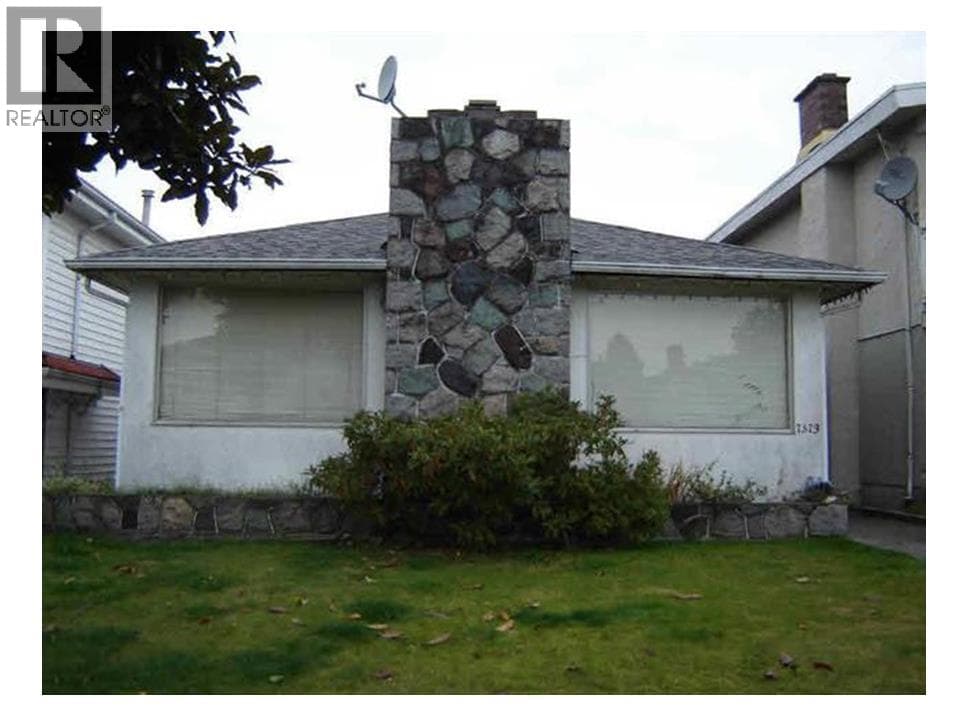 7373 CULLODEN STREET