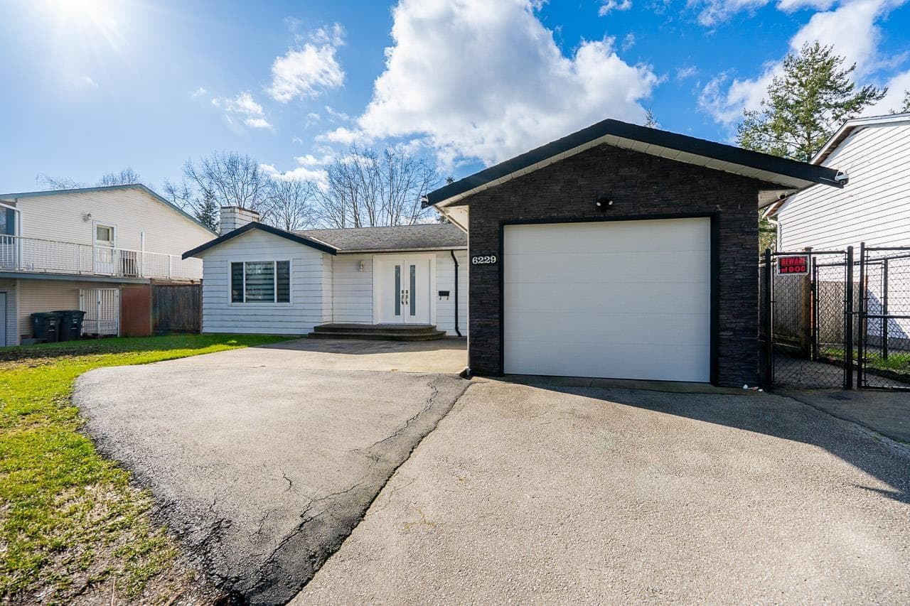 6229 174B STREET