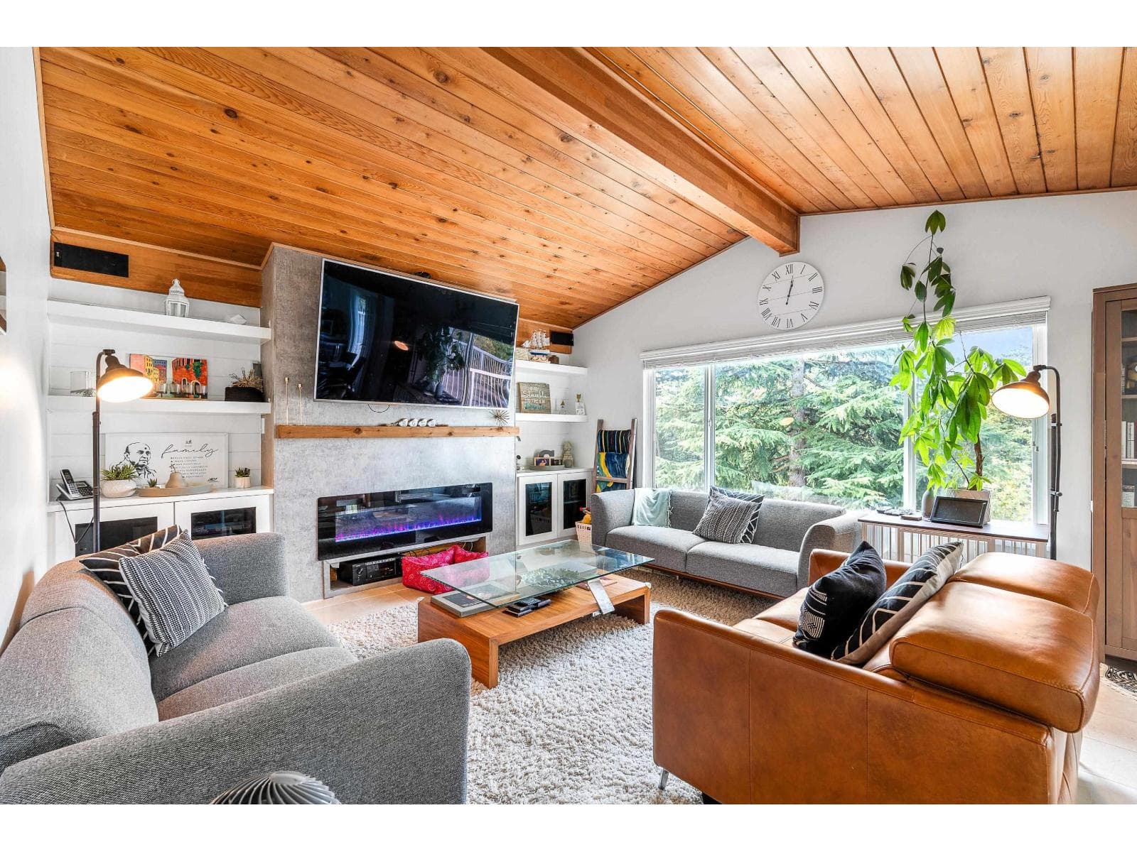 10662 SANTA MONICA PLACE