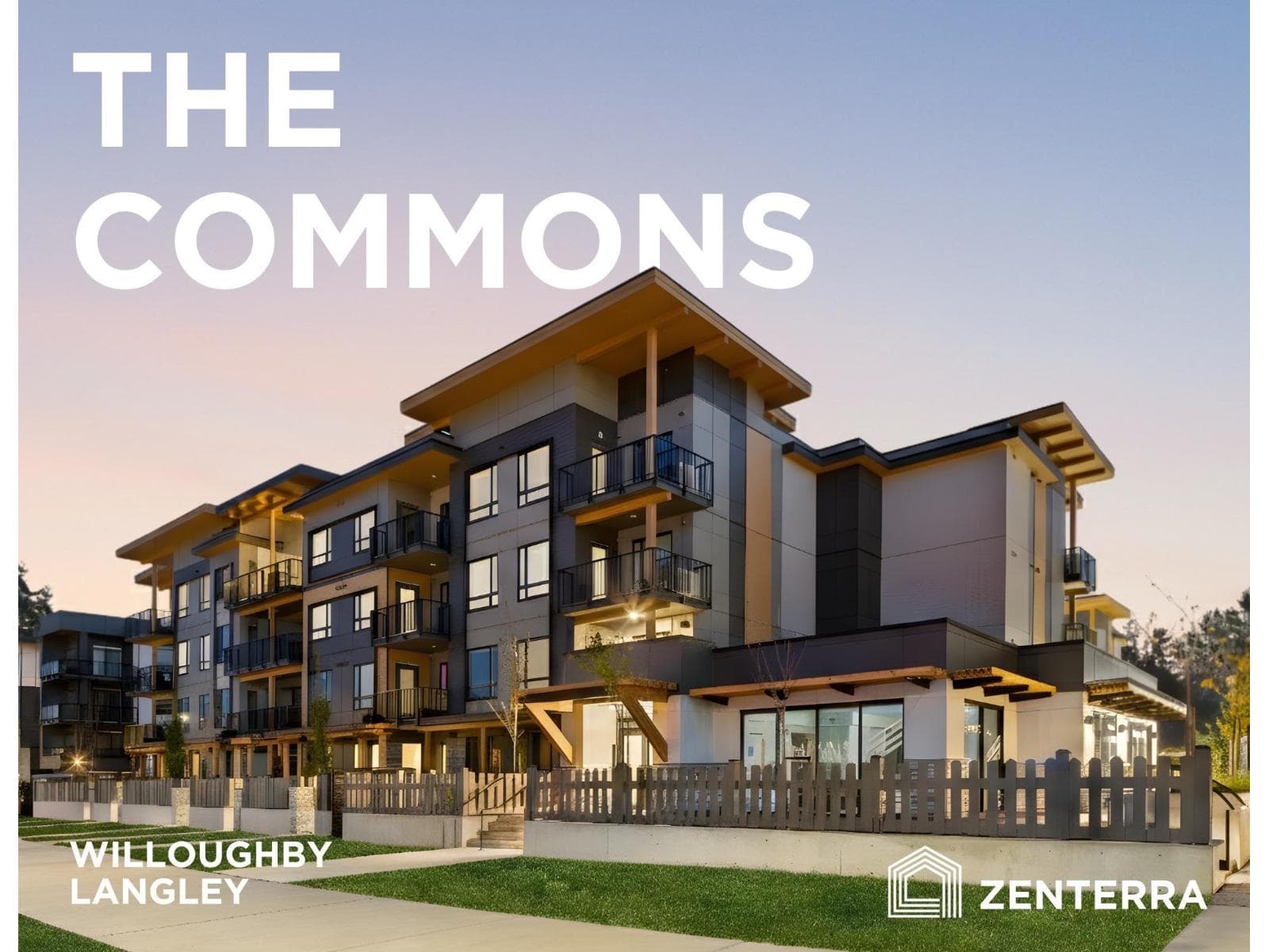 A411 8230 208B STREET