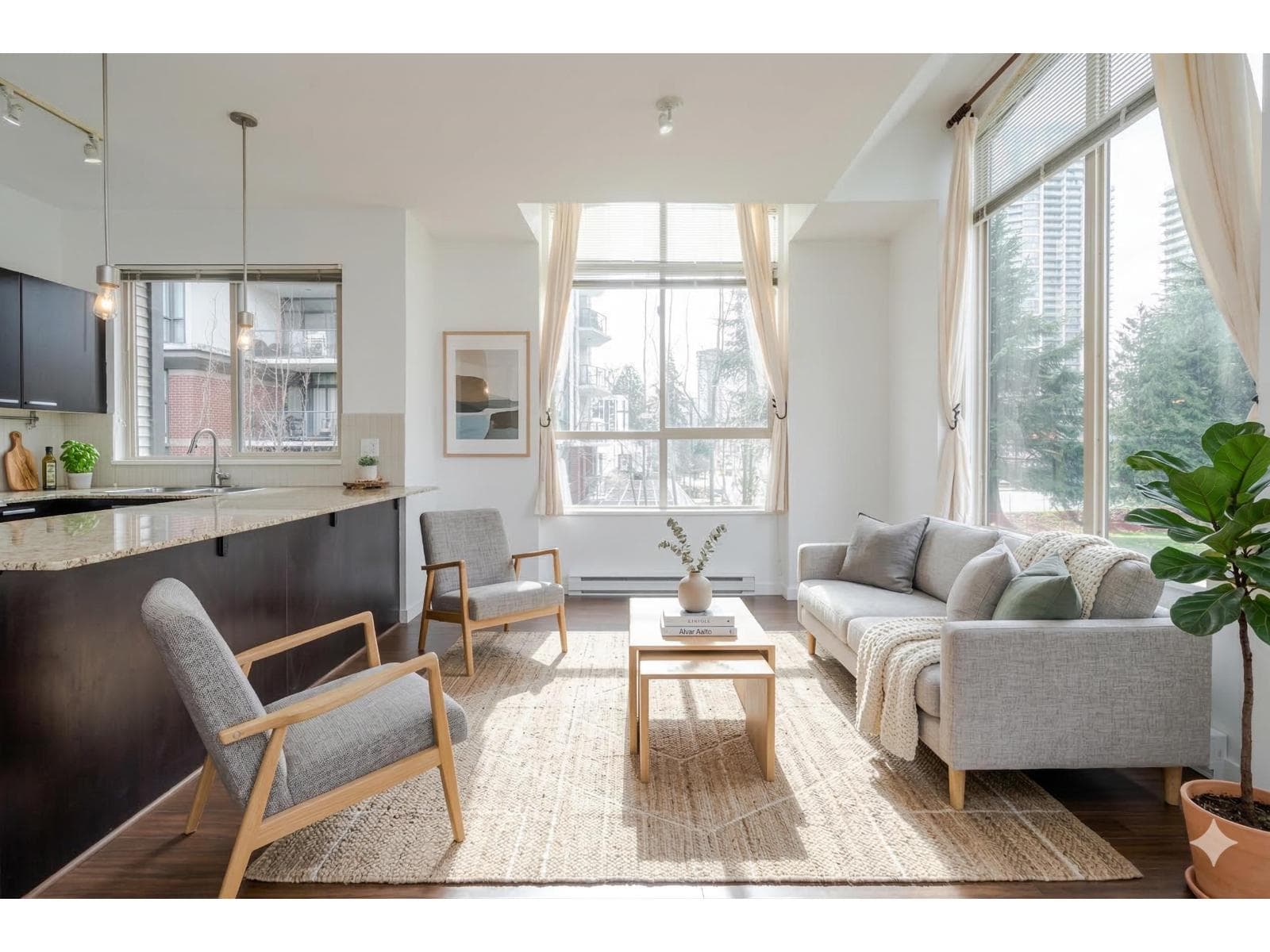 405 10455 UNIVERSITY DRIVE