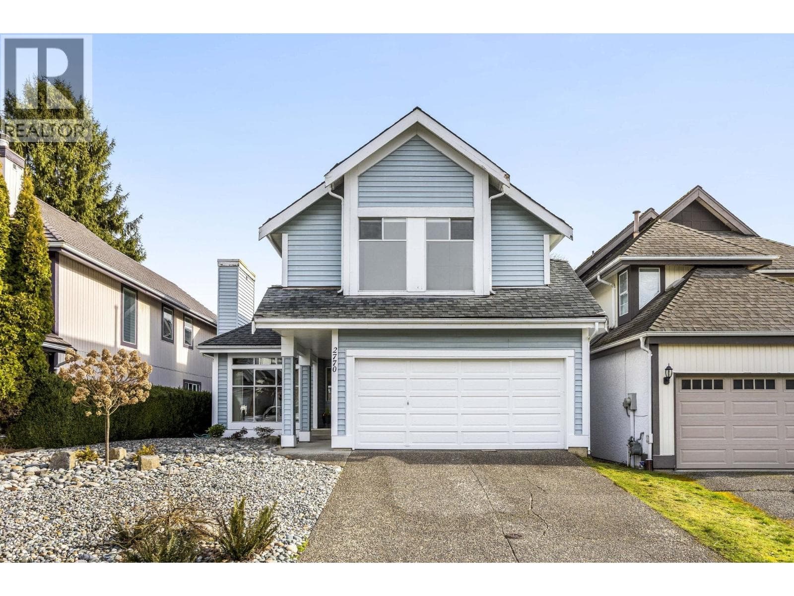 2770 GOLDSTREAM CRESCENT