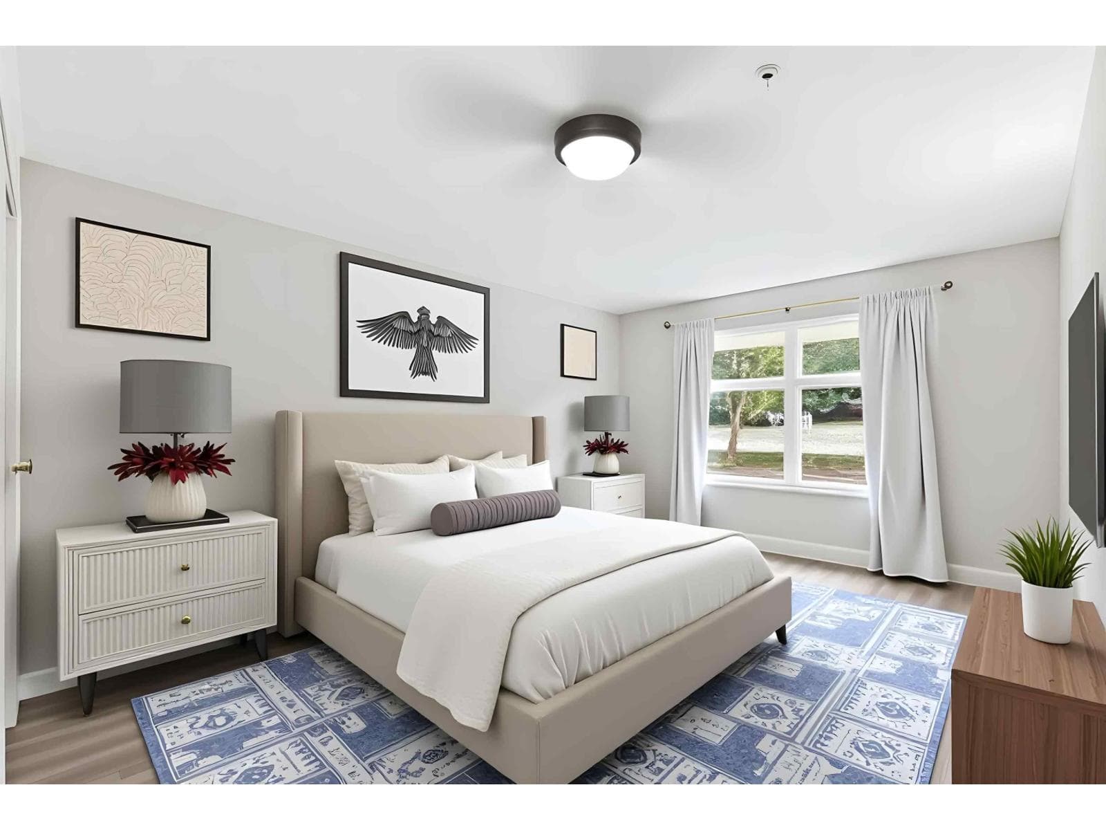 114 15220 GUILDFORD DRIVE