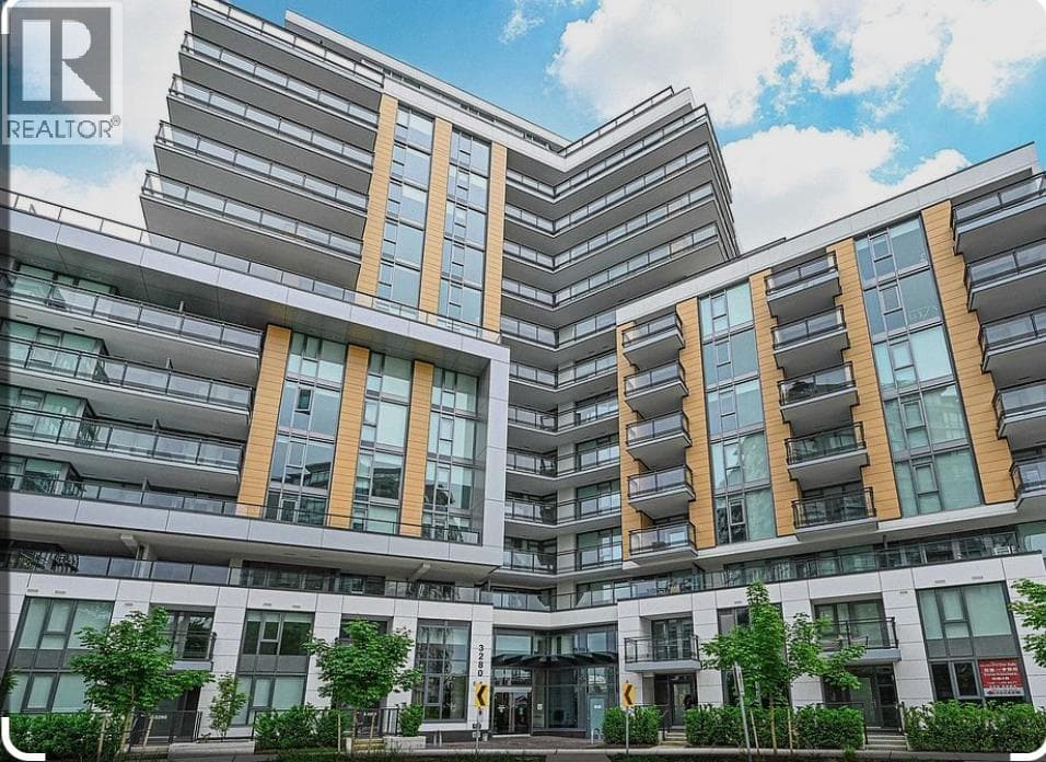 1703 3280 CORVETTE WAY