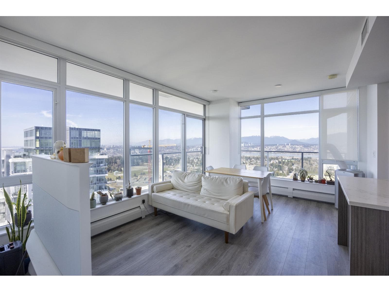 3802 13350 CENTRAL AVENUE