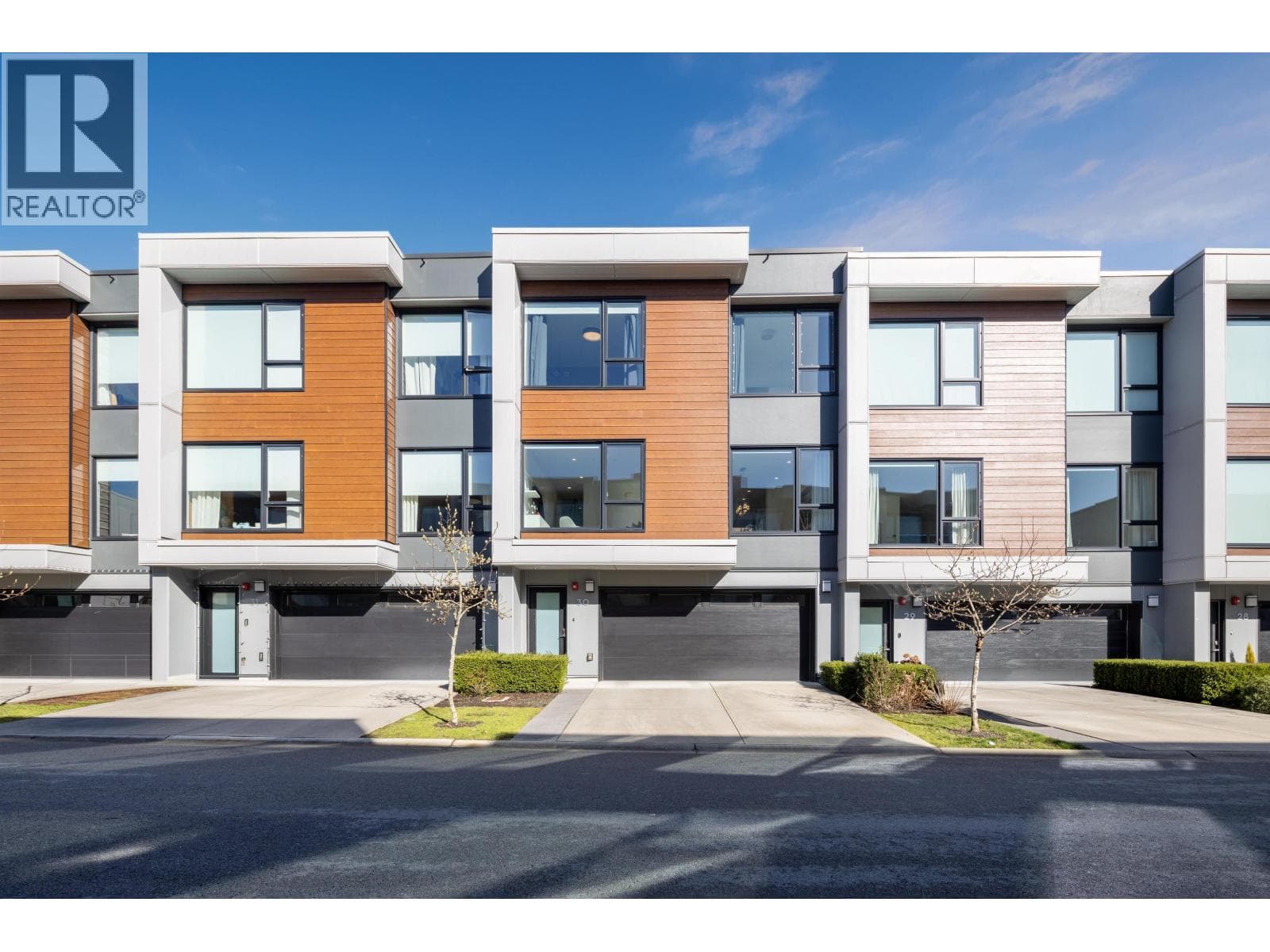 30 3597 MALSUM DRIVE