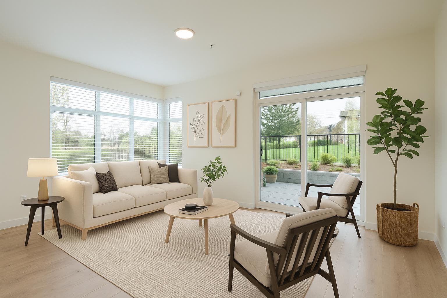 106 33920 BEST STREET