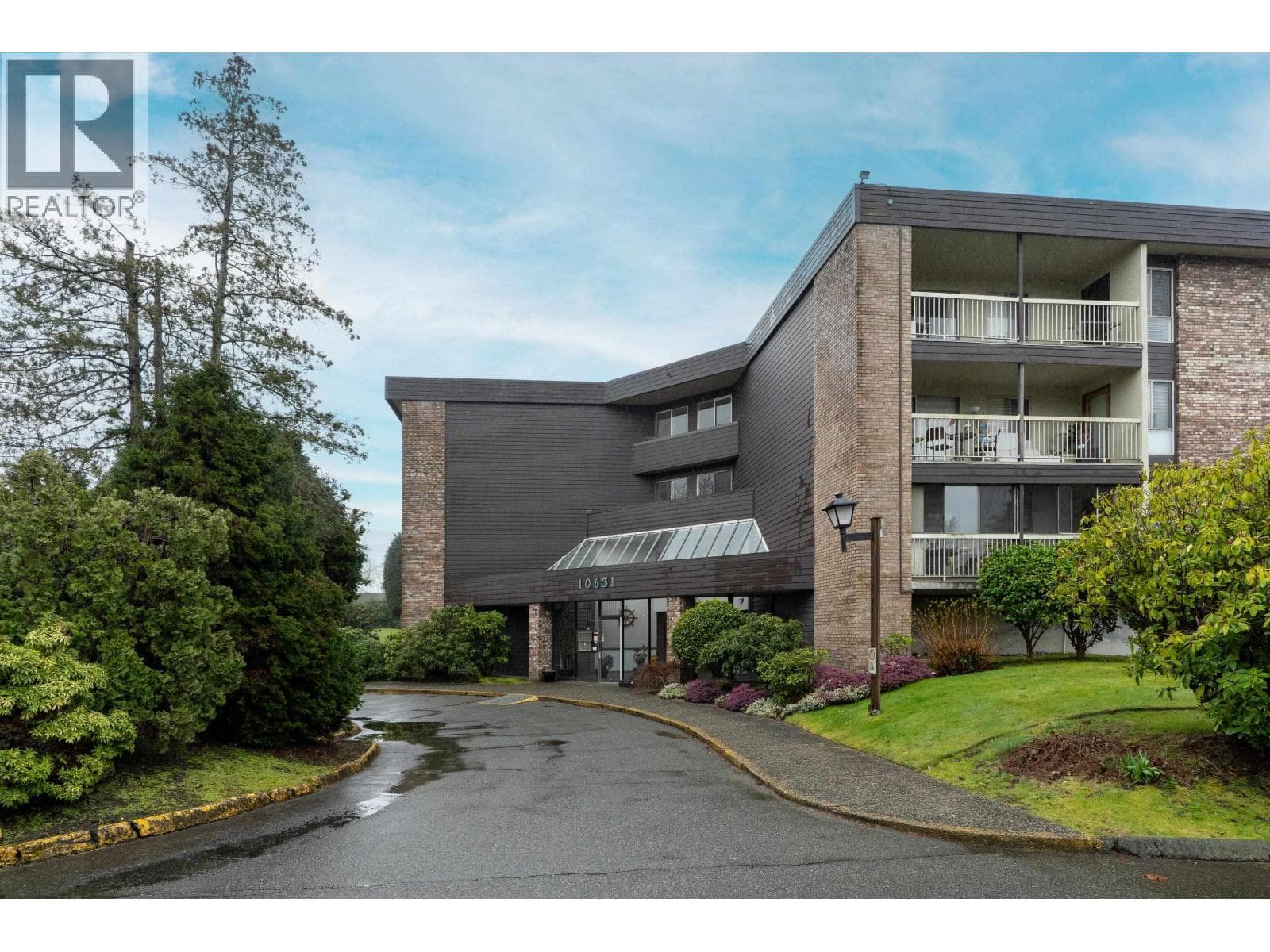 107 10631 NO. 3 ROAD