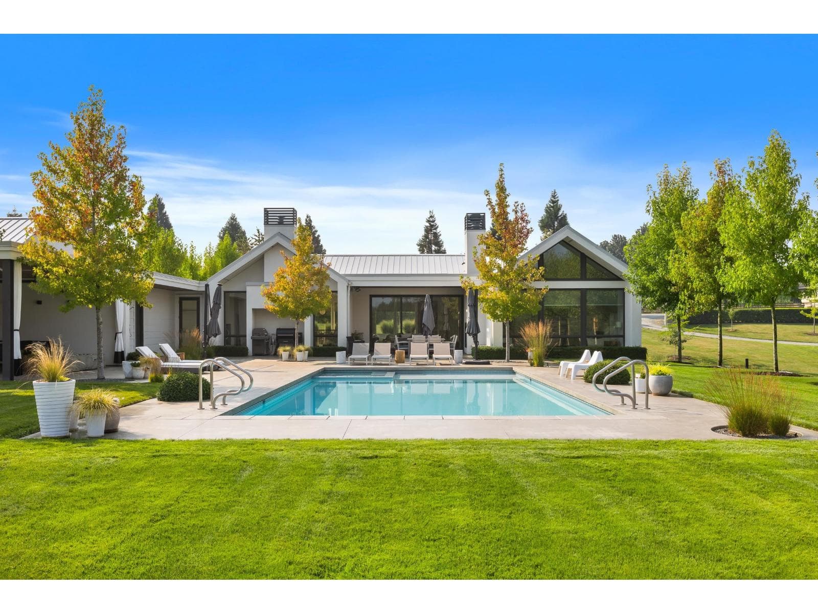 29091 TAMARIC AVENUE