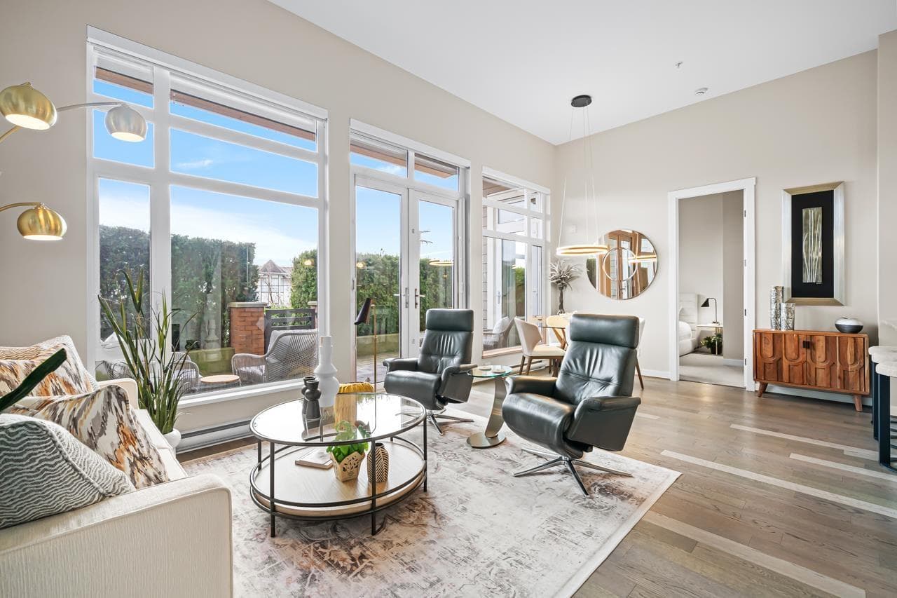 103 1333 WINTER STREET