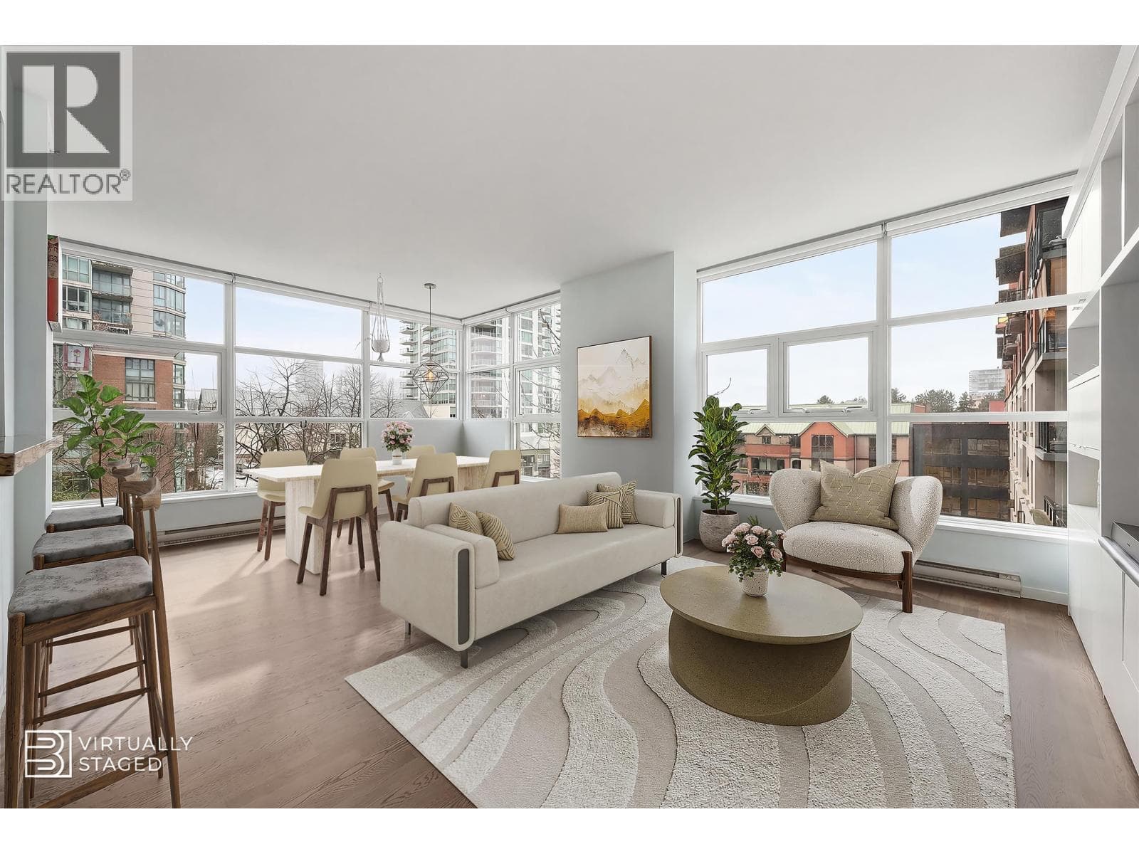 501 189 NATIONAL AVENUE