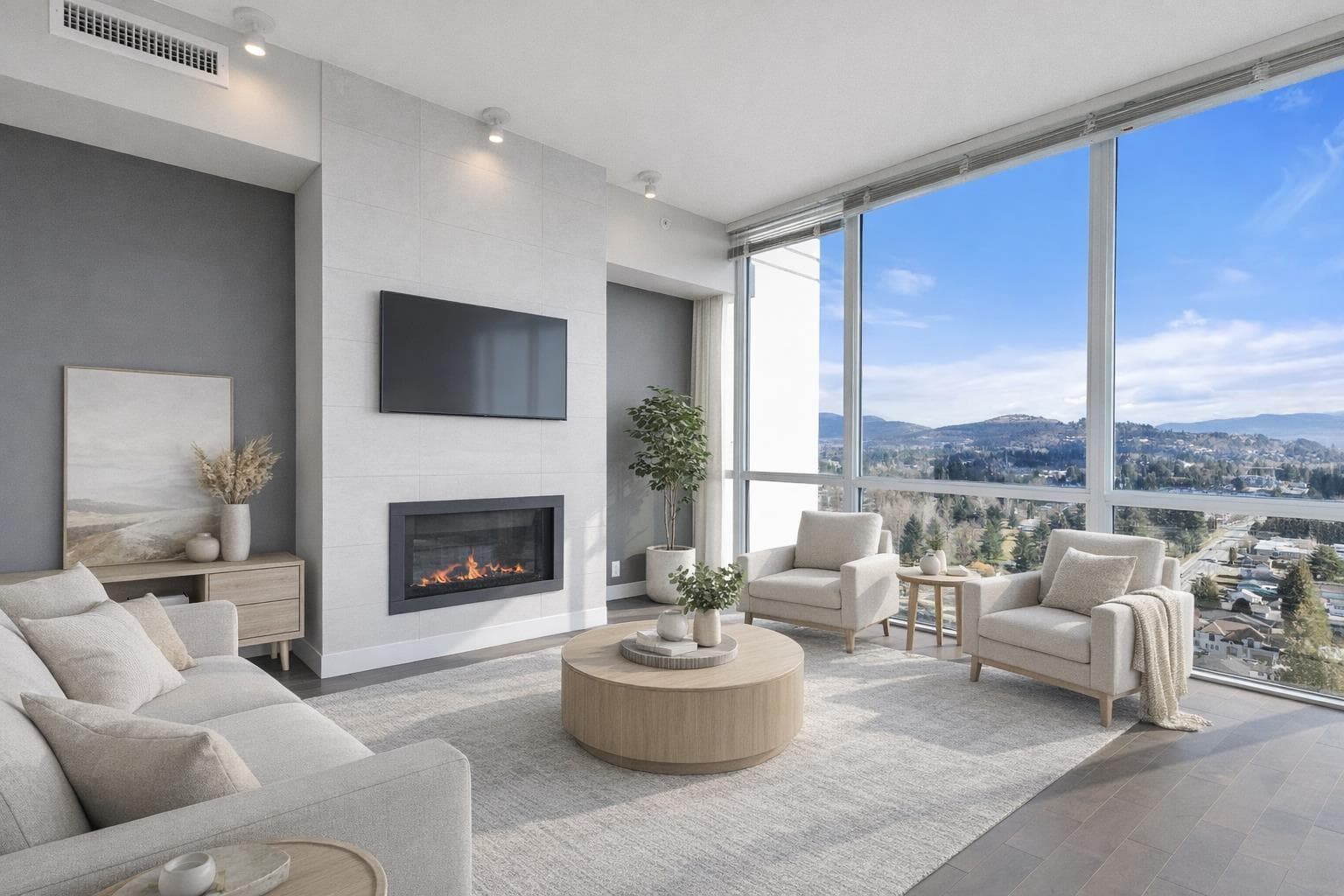 2206 2180 GLADWIN ROAD